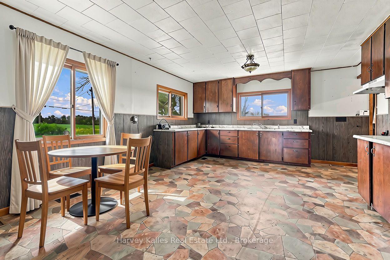 Photo 9 of 147 Caughey Road, Prince Edward County, Sophiasburg Ward — HOMEH