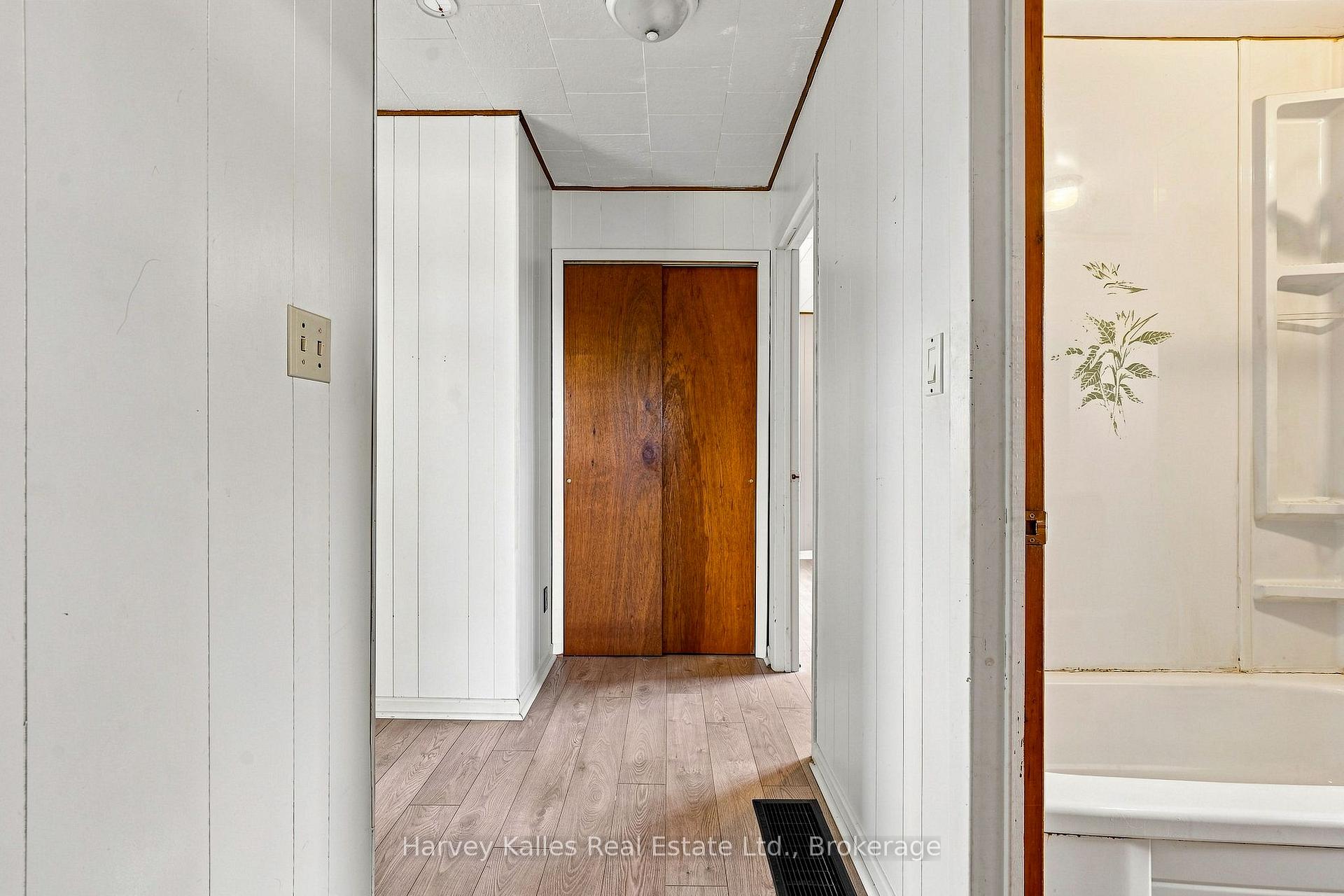 Photo 15 of 147 Caughey Road, Prince Edward County, Sophiasburg Ward — HOMEH