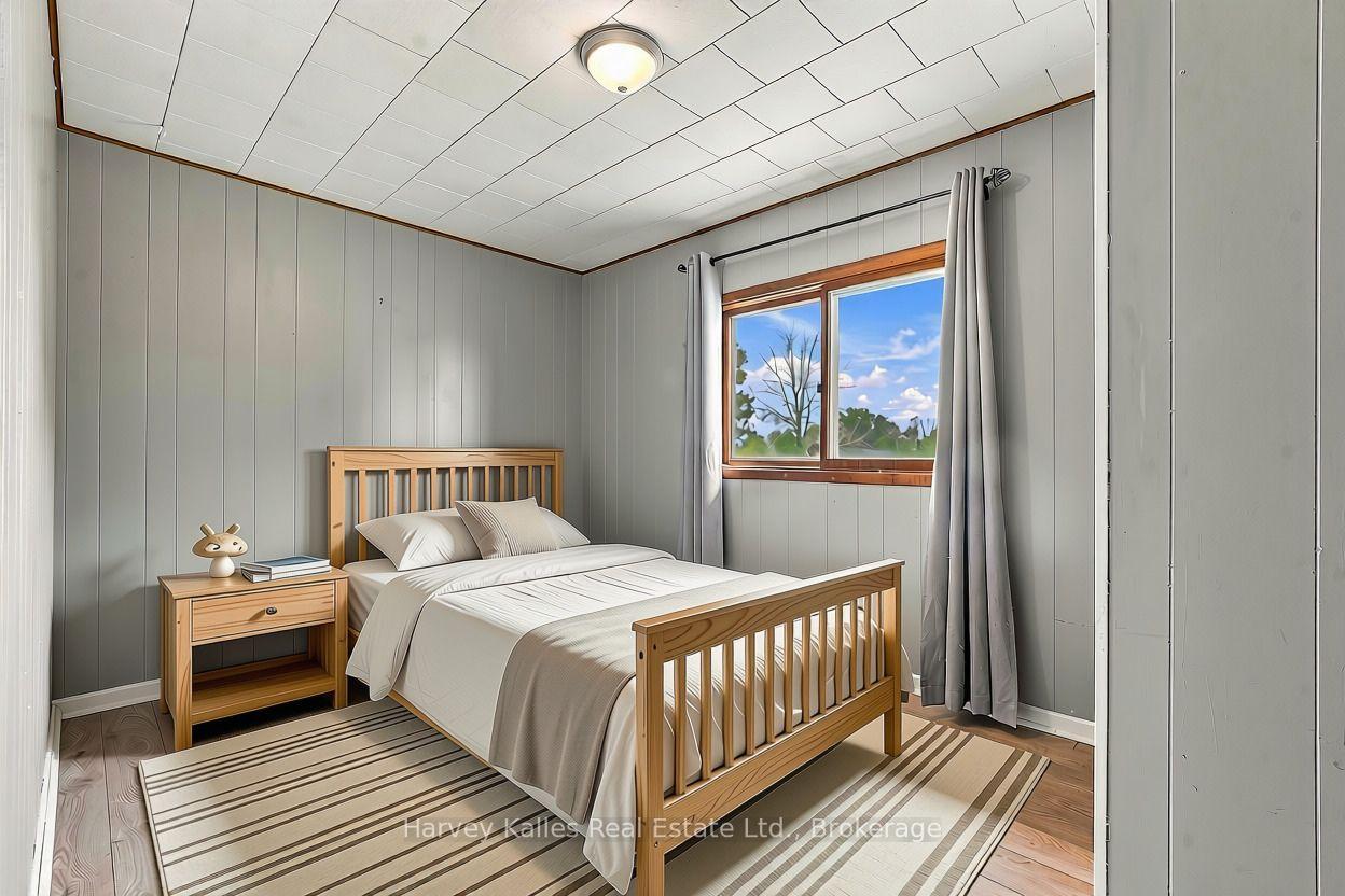 Photo 19 of 147 Caughey Road, Prince Edward County, Sophiasburg Ward — HOMEH