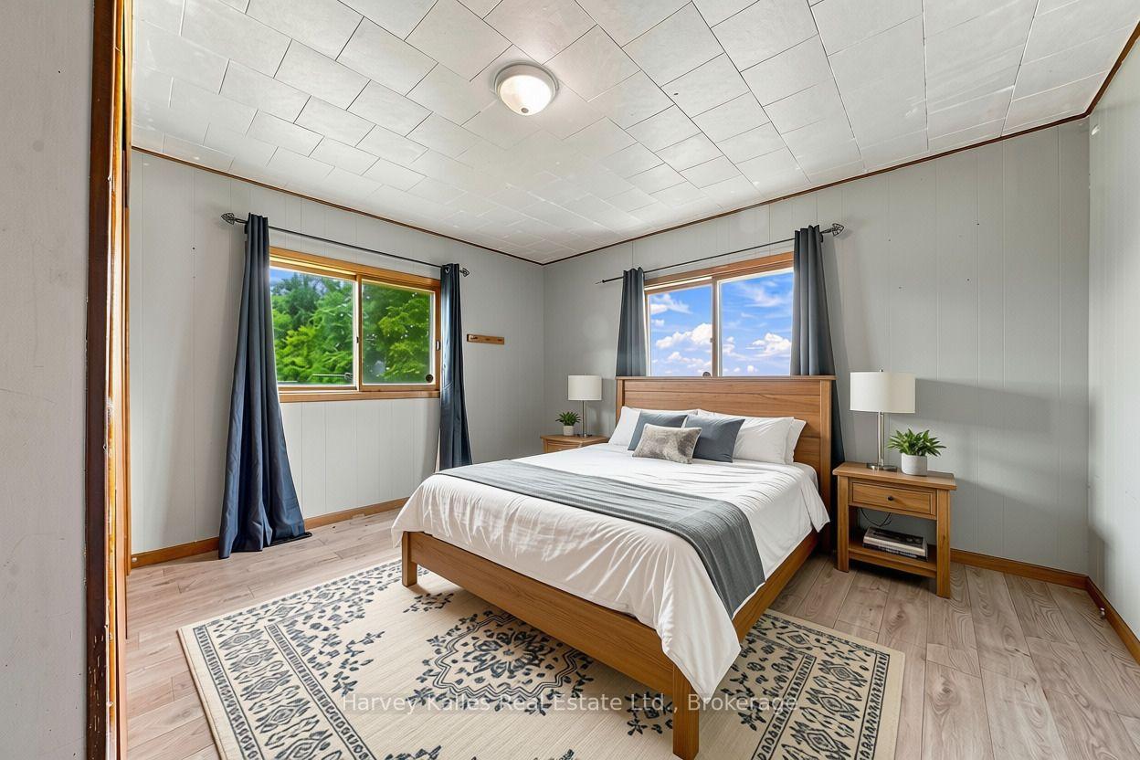 Photo 22 of 147 Caughey Road, Prince Edward County, Sophiasburg Ward — HOMEH