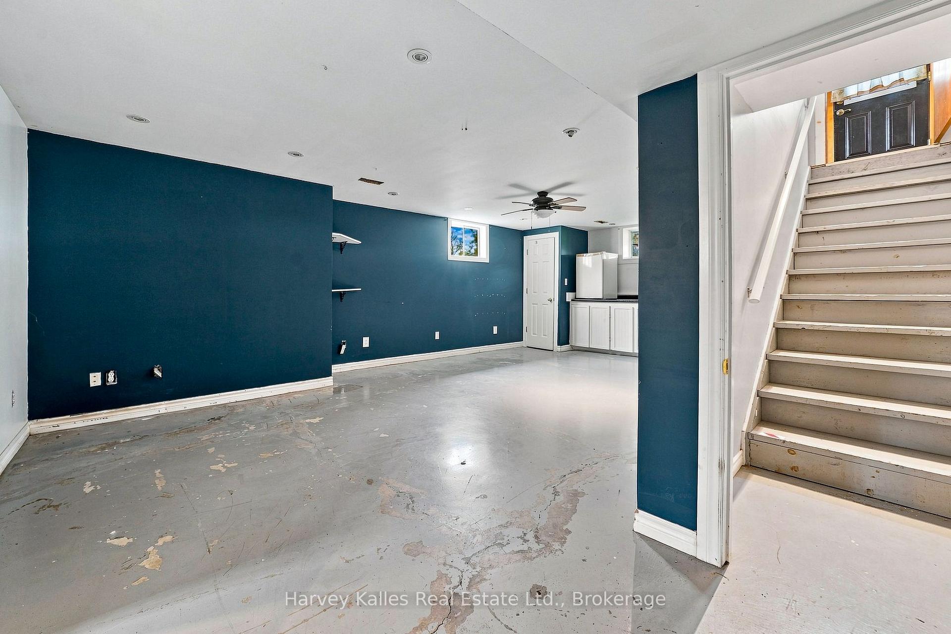 Photo 24 of 147 Caughey Road, Prince Edward County, Sophiasburg Ward — HOMEH
