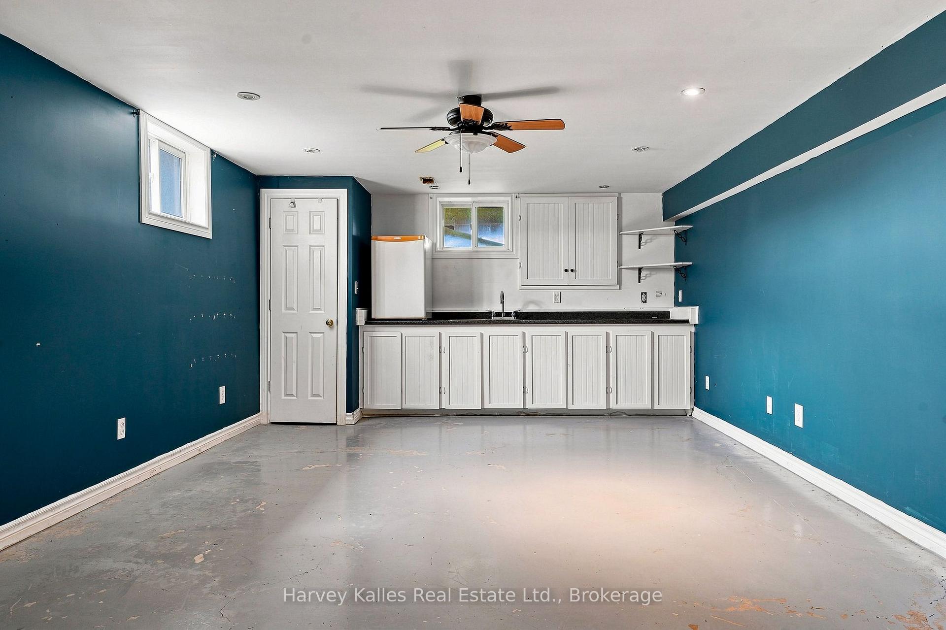 Photo 25 of 147 Caughey Road, Prince Edward County, Sophiasburg Ward — HOMEH