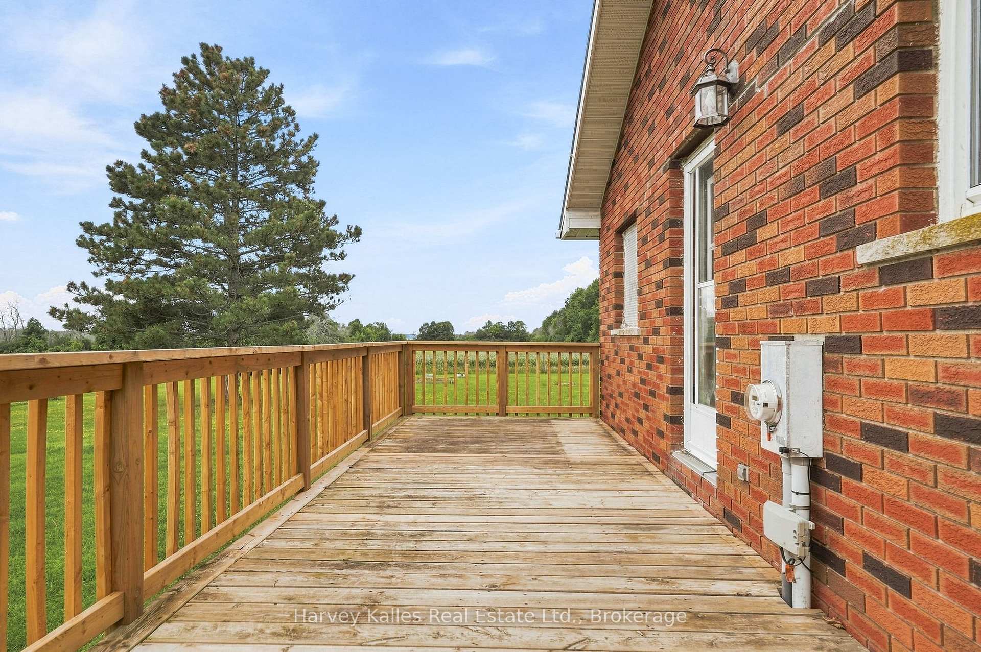 Photo 29 of 147 Caughey Road, Prince Edward County, Sophiasburg Ward — HOMEH