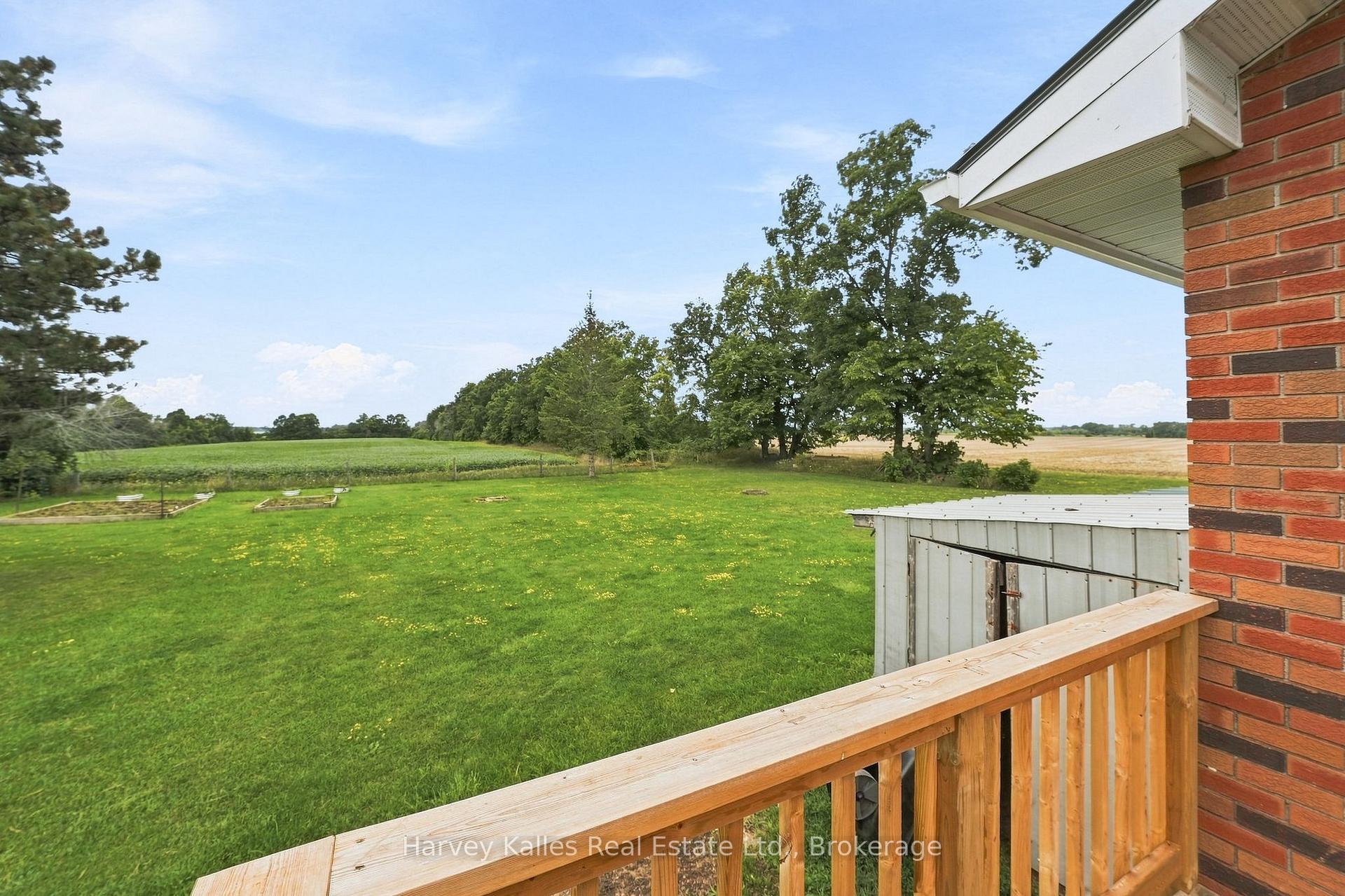 Photo 30 of 147 Caughey Road, Prince Edward County, Sophiasburg Ward — HOMEH