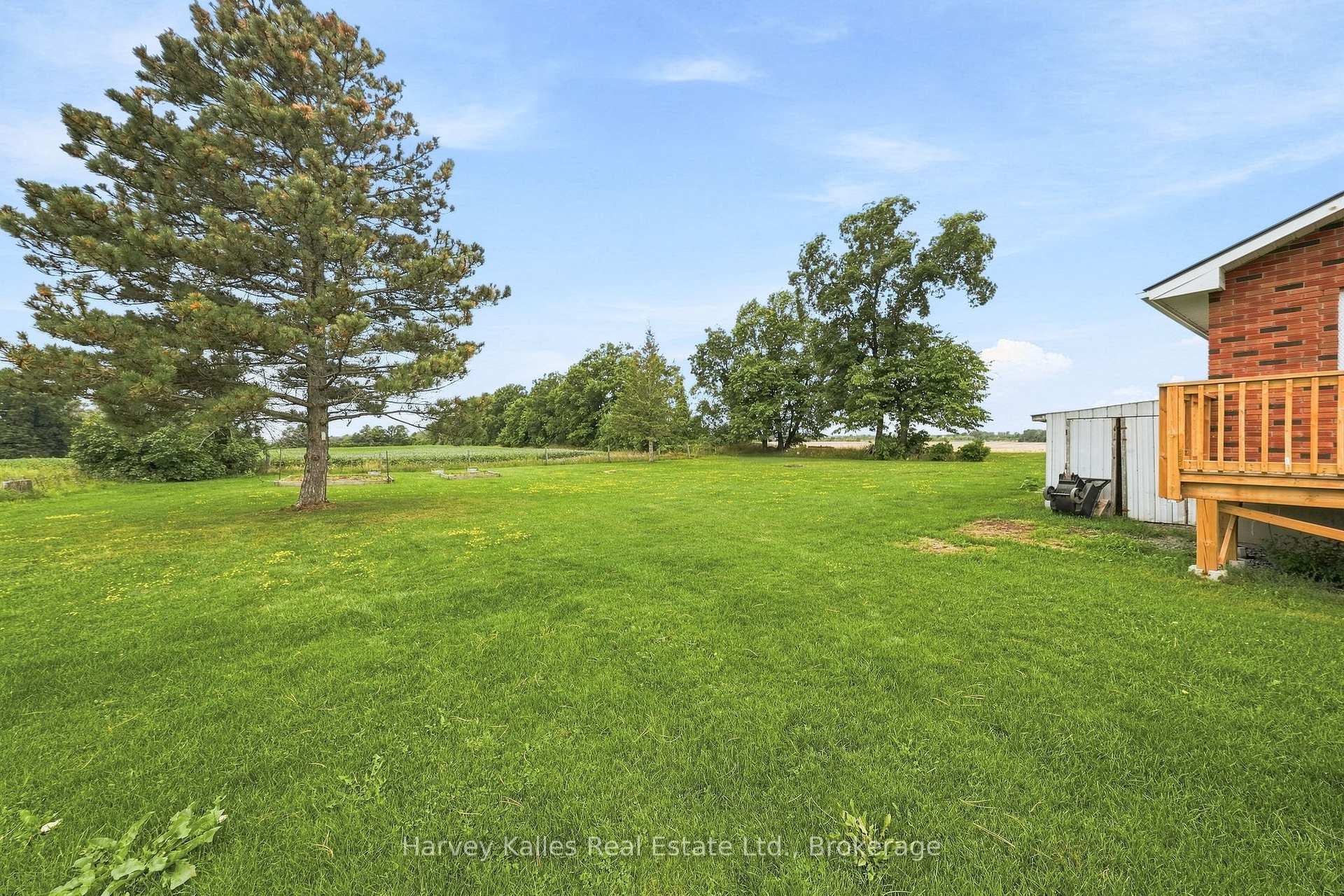 Photo 31 of 147 Caughey Road, Prince Edward County, Sophiasburg Ward — HOMEH