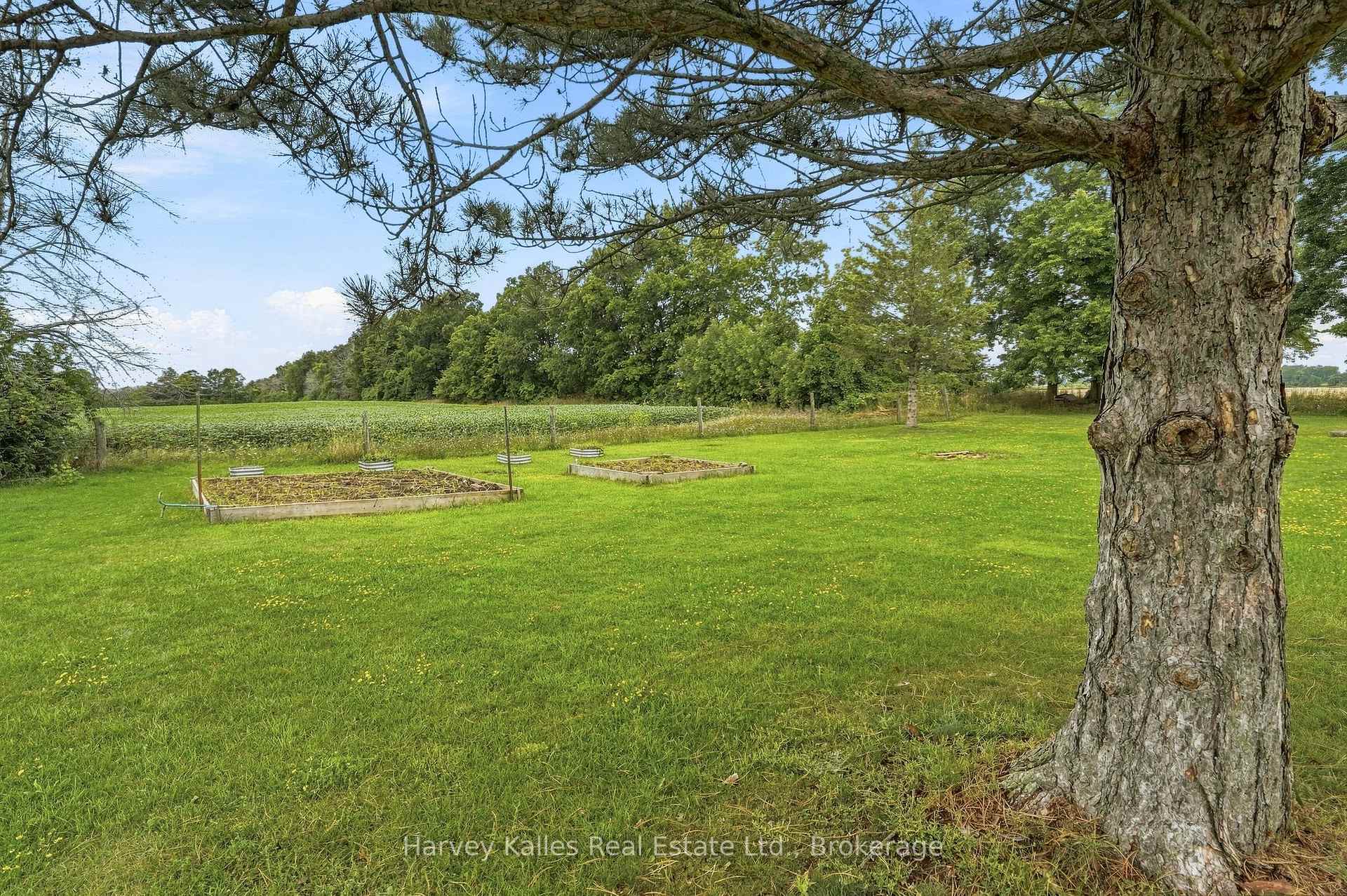 Photo 33 of 147 Caughey Road, Prince Edward County, Sophiasburg Ward — HOMEH