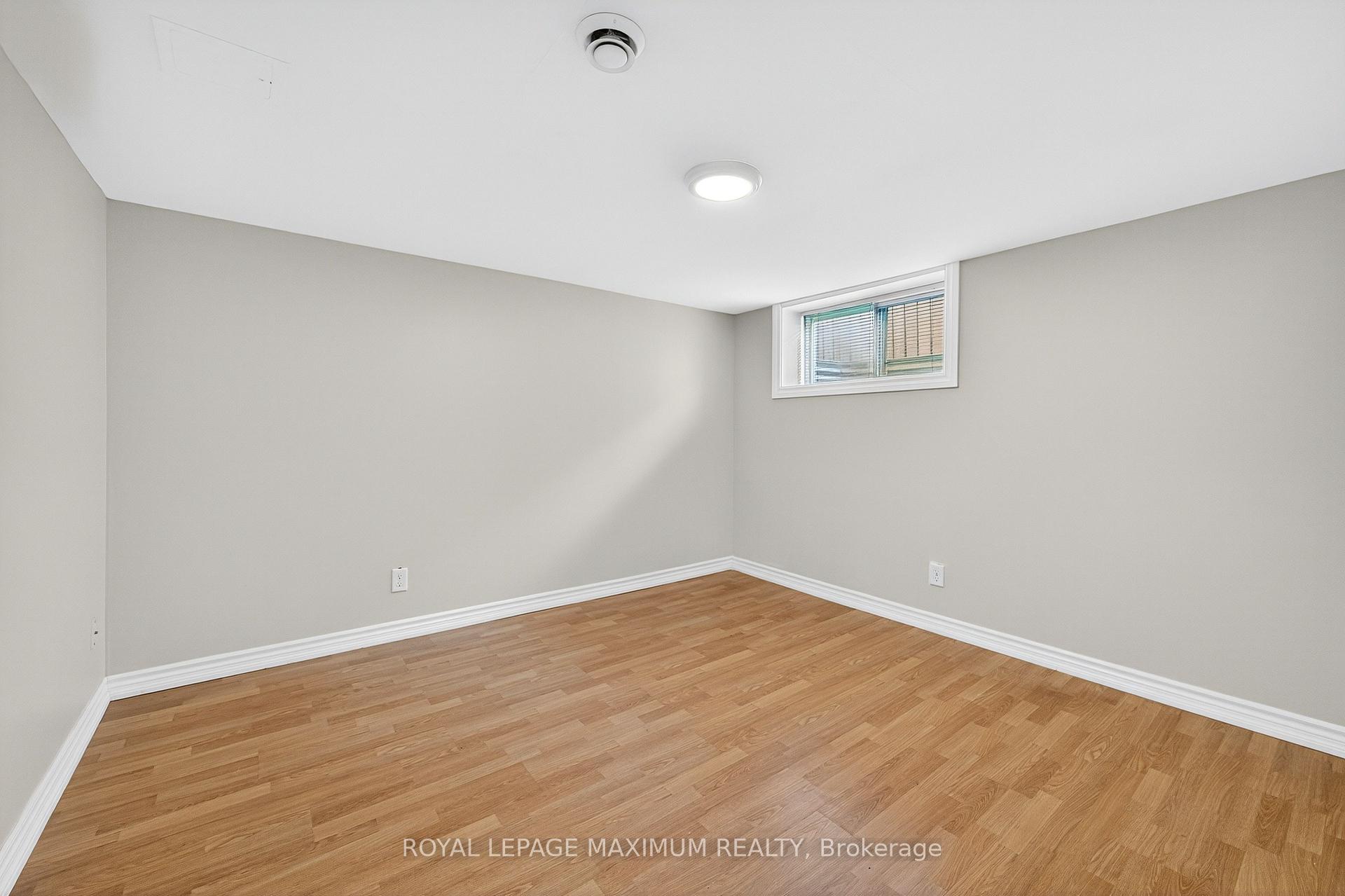 Photo 10 of Unit Basement, 362 Rosedale Drive, Whitby, Downtown Whitby — HOMEH