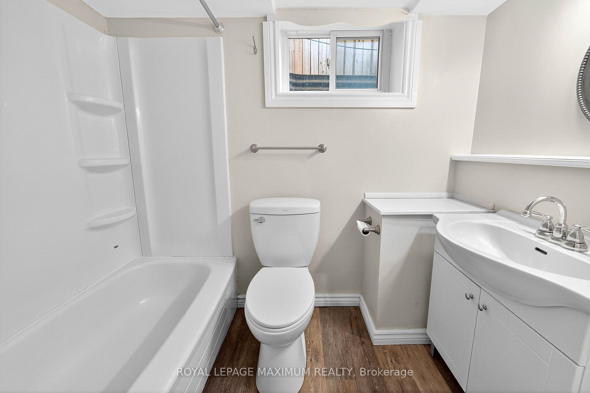 Photo 14 of Unit Basement, 362 Rosedale Drive, Whitby, Downtown Whitby — HOMEH