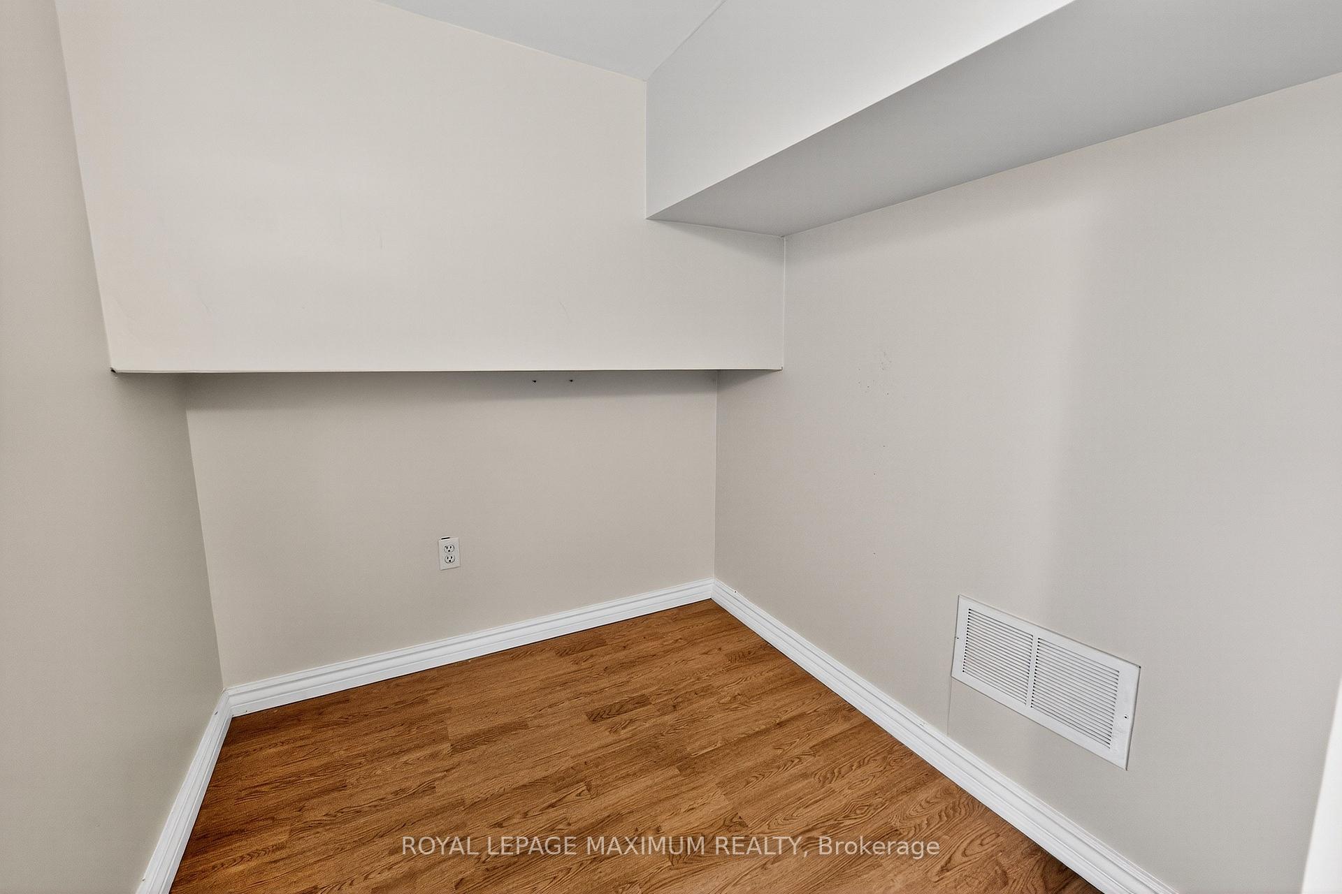 Photo 17 of Unit Basement, 362 Rosedale Drive, Whitby, Downtown Whitby — HOMEH