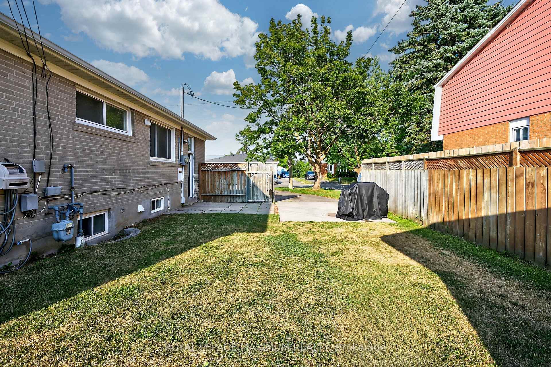 Photo 22 of Unit Basement, 362 Rosedale Drive, Whitby, Downtown Whitby — HOMEH