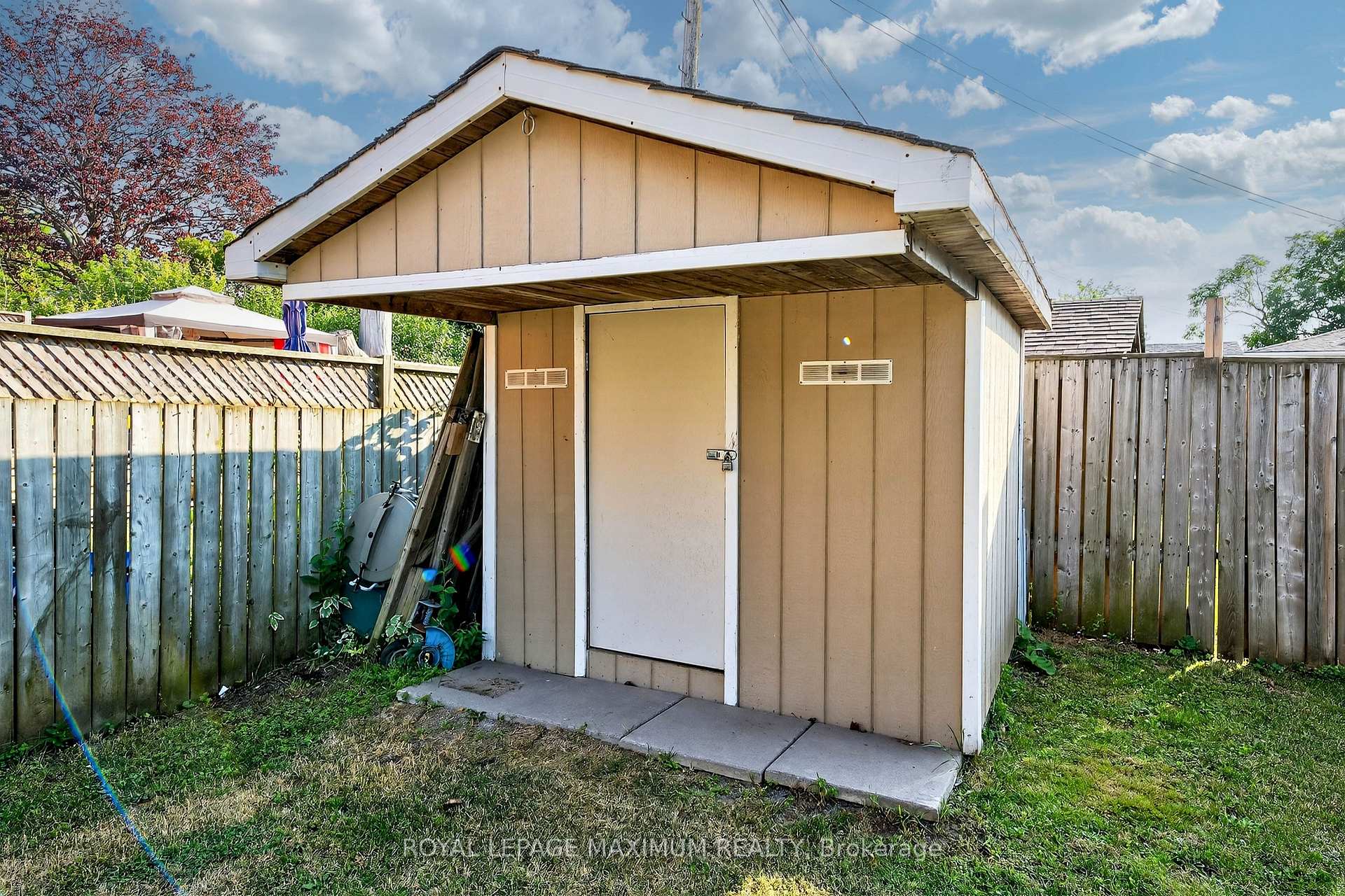 Photo 23 of Unit Basement, 362 Rosedale Drive, Whitby, Downtown Whitby — HOMEH