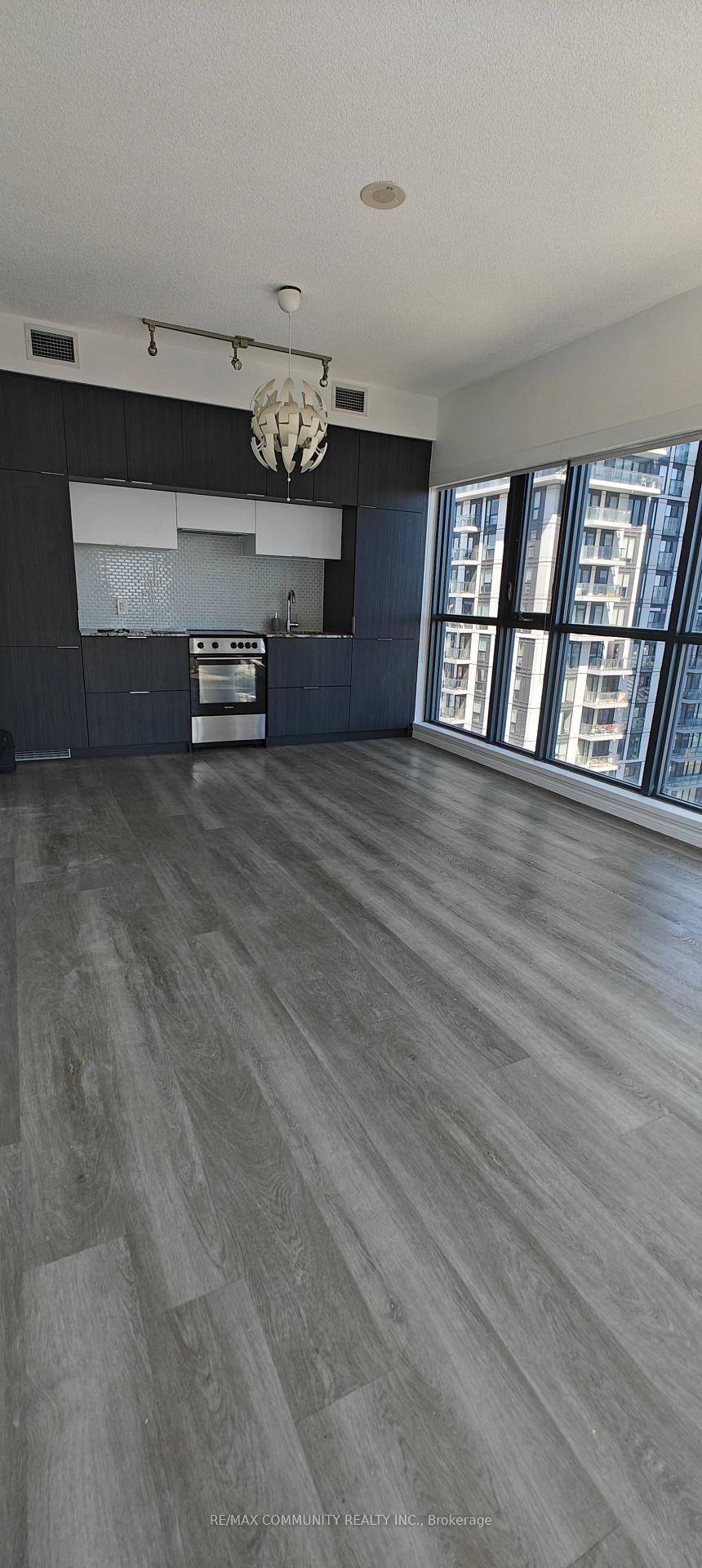 Photo 4 of Unit 2505, 159 Dundas Street E, Toronto, Church-Yonge Corridor — HOMEH
