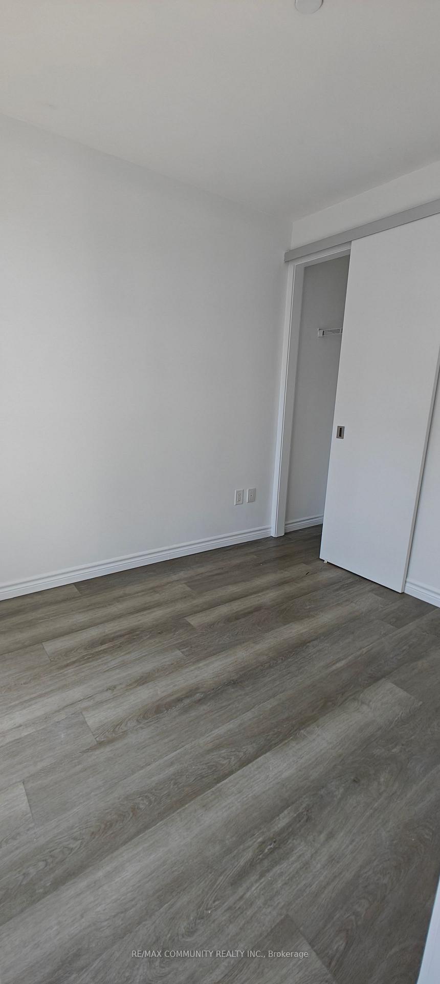 Photo 5 of Unit 2505, 159 Dundas Street E, Toronto, Church-Yonge Corridor — HOMEH