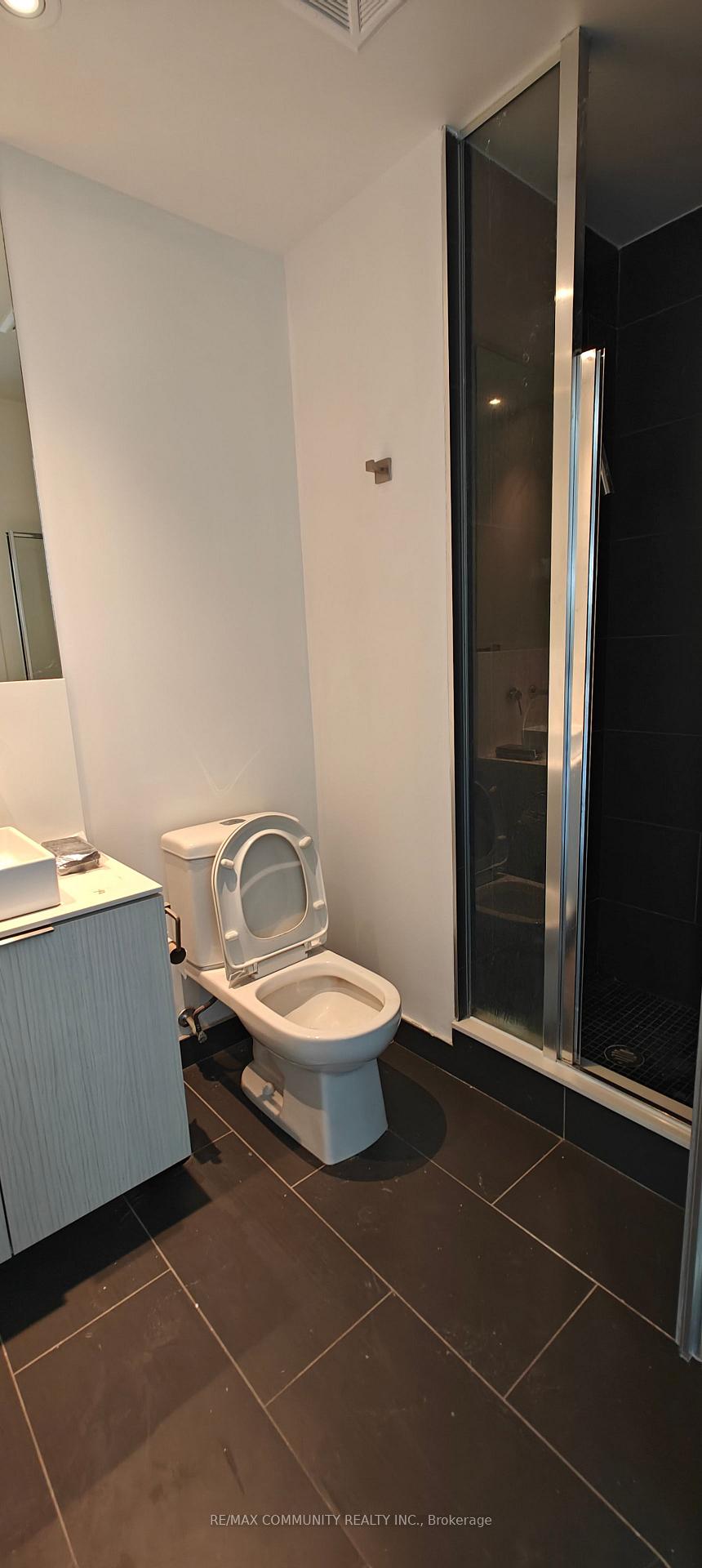 Photo 9 of Unit 2505, 159 Dundas Street E, Toronto, Church-Yonge Corridor — HOMEH