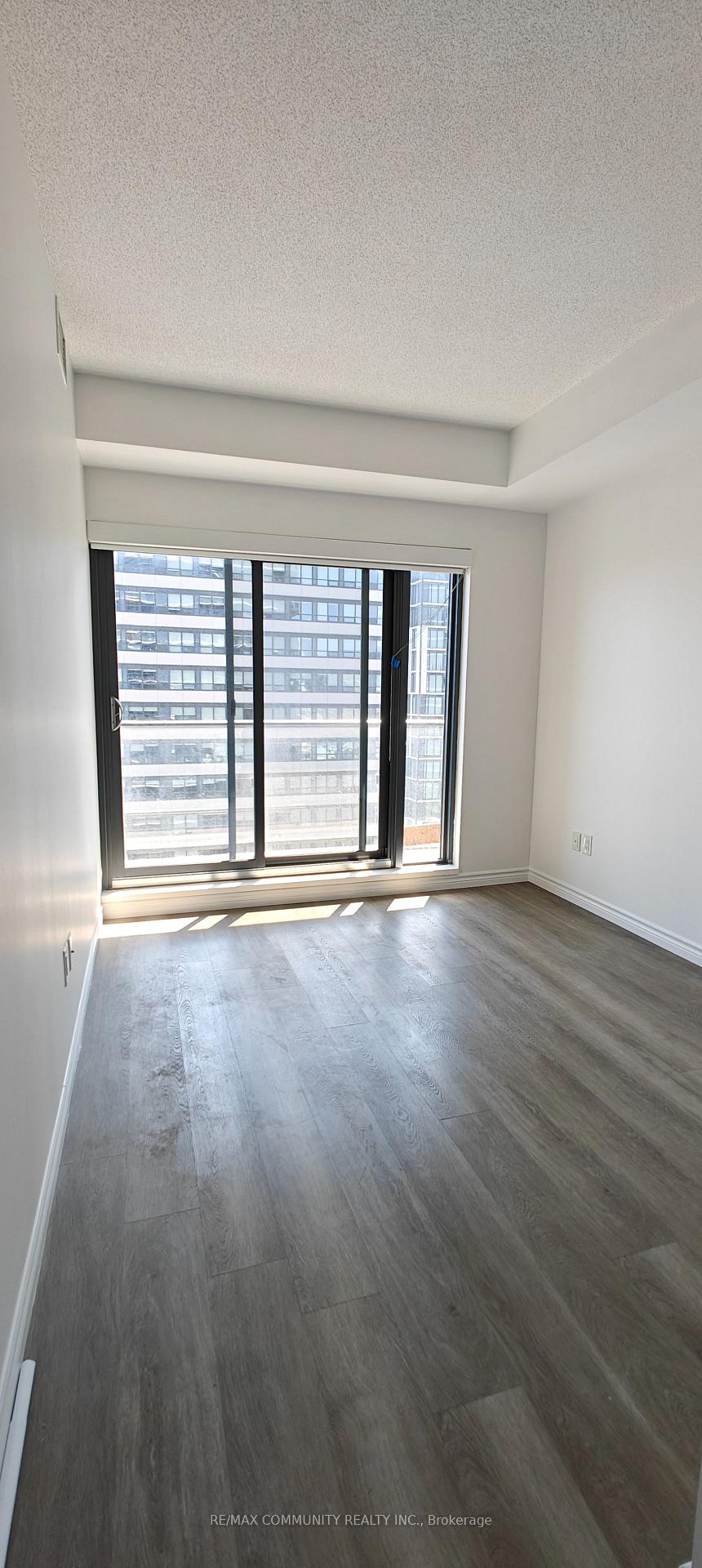 Photo 12 of Unit 2505, 159 Dundas Street E, Toronto, Church-Yonge Corridor — HOMEH
