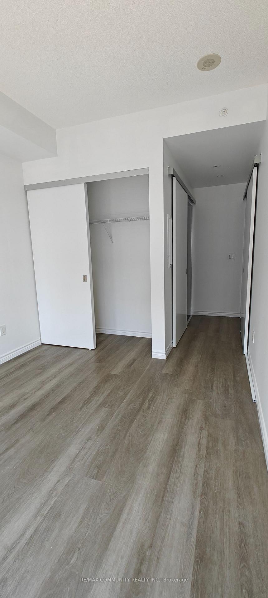 Photo 13 of Unit 2505, 159 Dundas Street E, Toronto, Church-Yonge Corridor — HOMEH