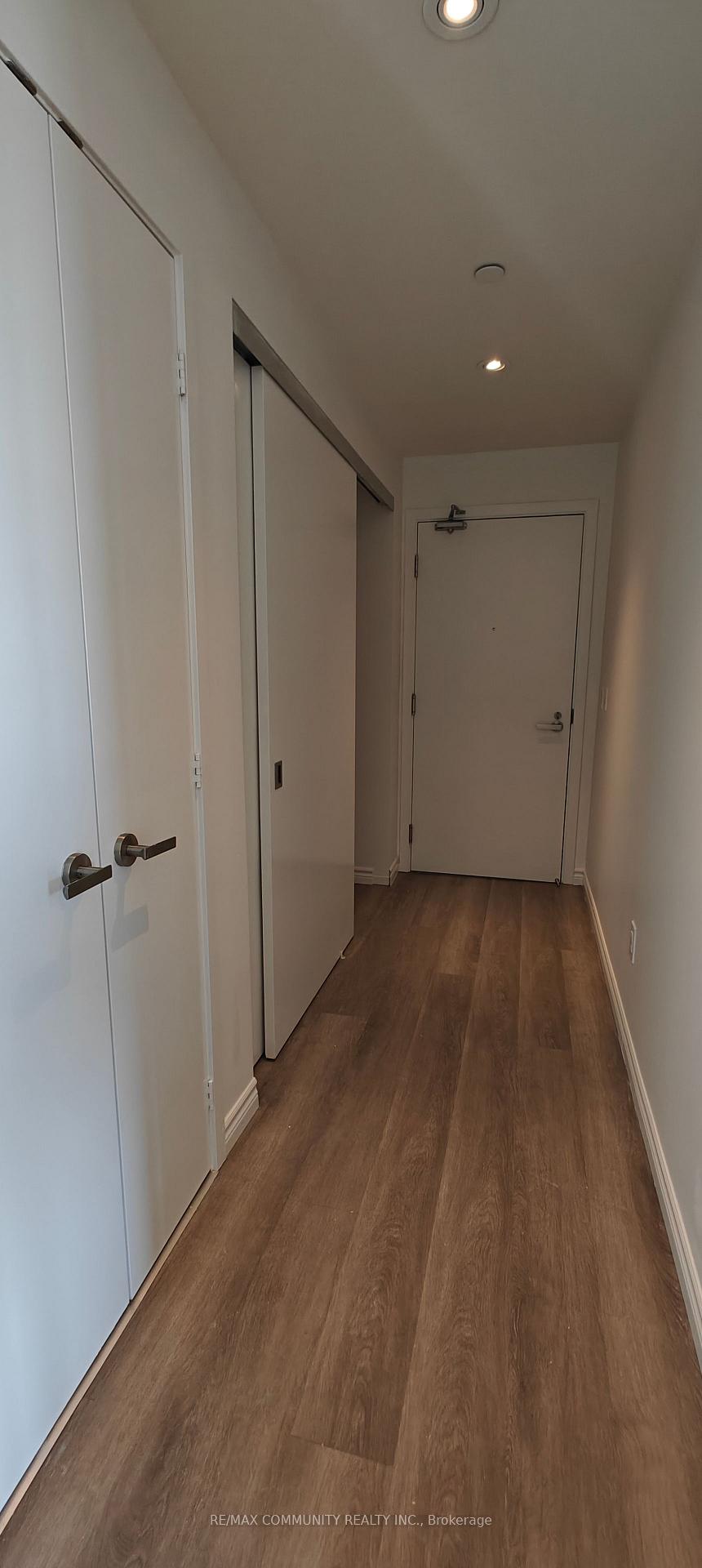 Photo 14 of Unit 2505, 159 Dundas Street E, Toronto, Church-Yonge Corridor — HOMEH