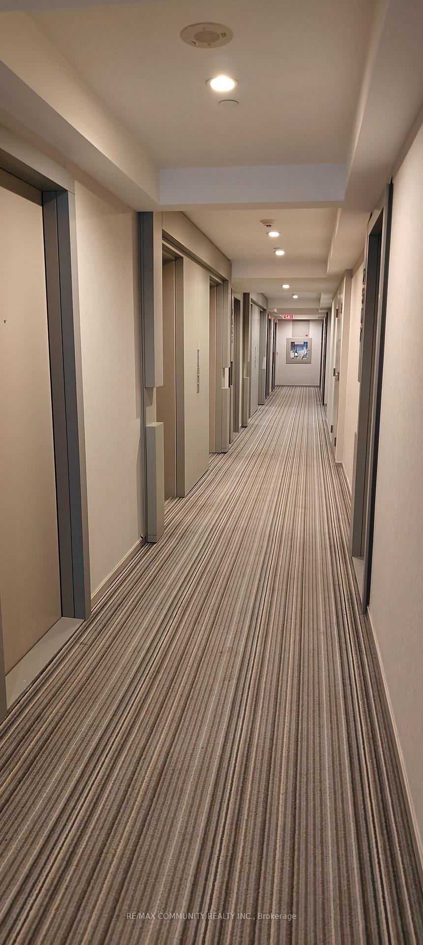 Photo 17 of Unit 2505, 159 Dundas Street E, Toronto, Church-Yonge Corridor — HOMEH