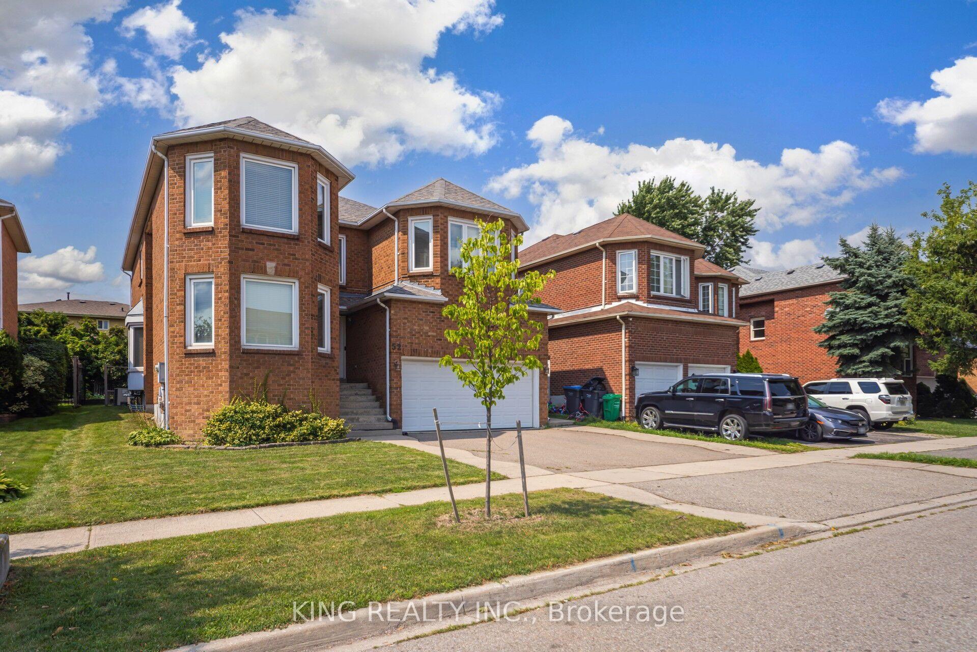 Photo of 52 Leeward Drive