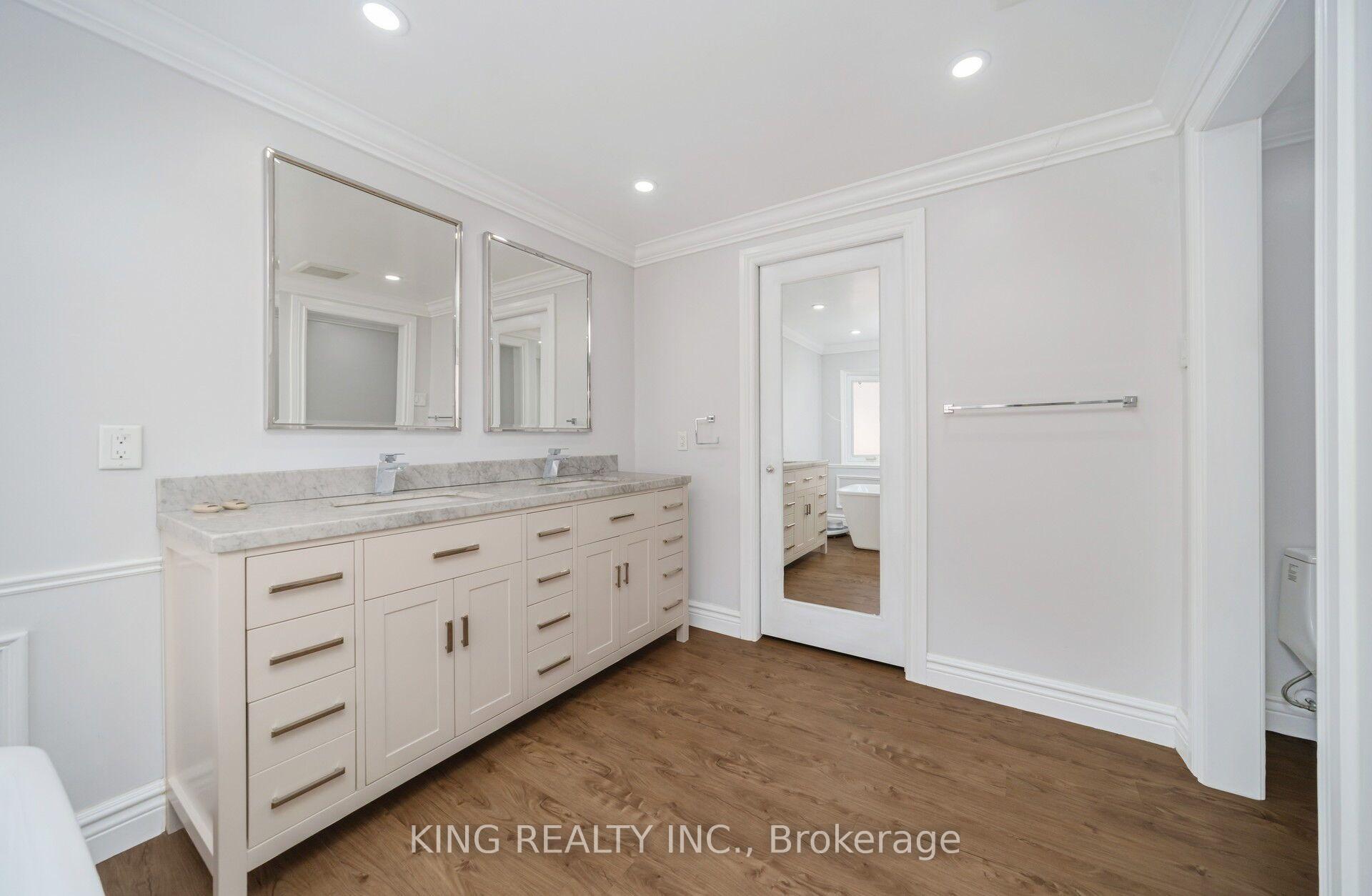 Photo 33 of 52 Leeward Drive, Brampton, Westgate — HOMEH
