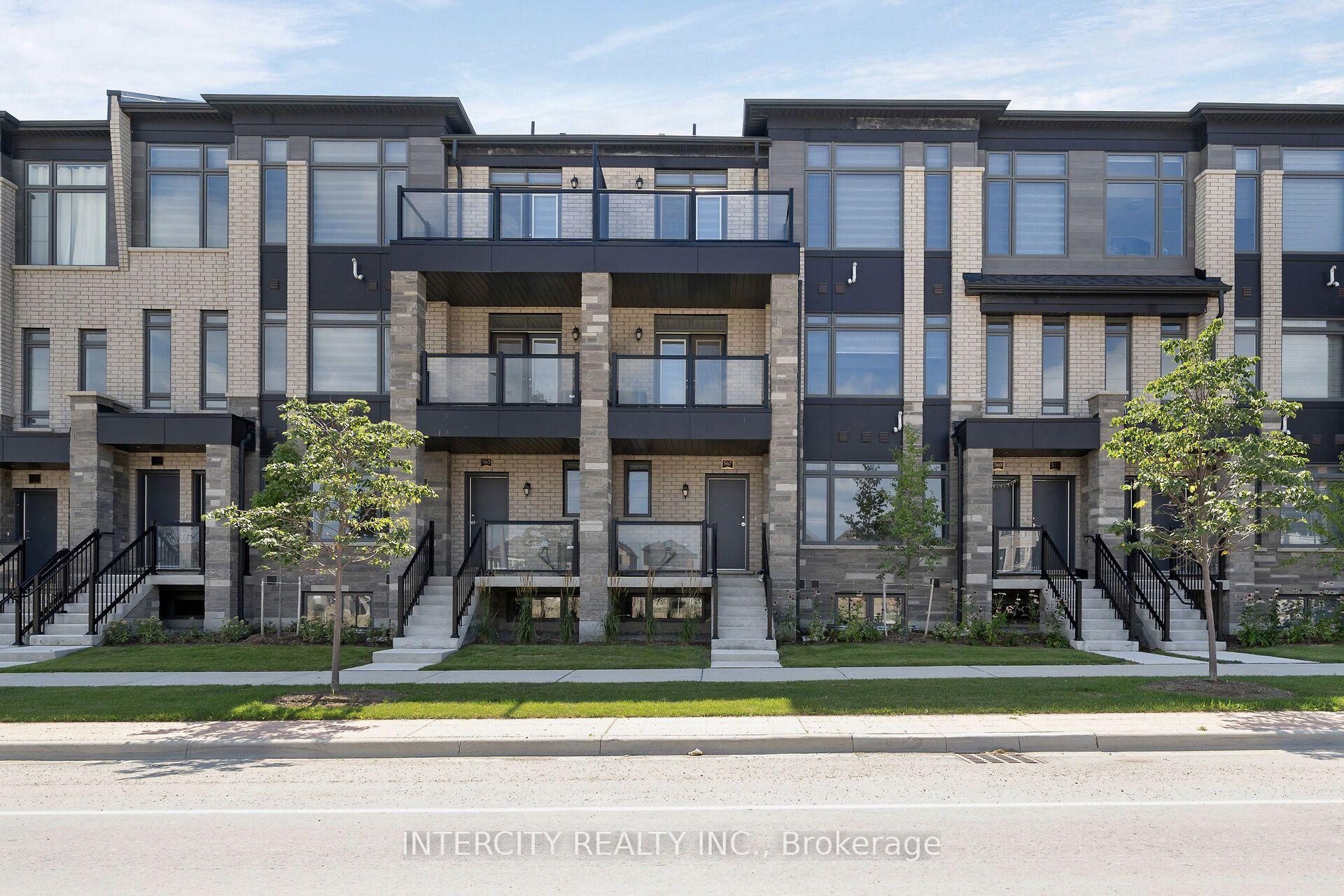 Photo of Unit 16z, 567 Tim Manley Avenue