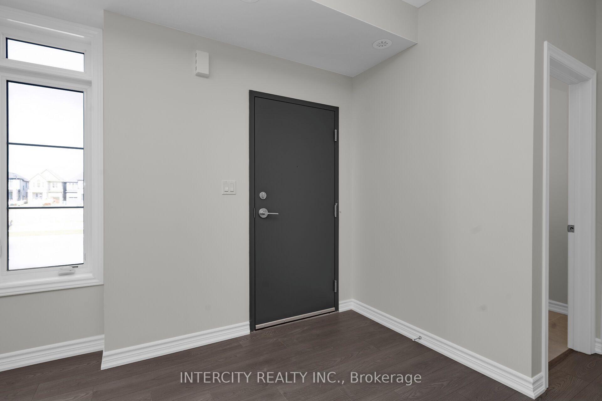 Photo 3 of Unit 16z, 567 Tim Manley Avenue, Caledon, Rural Caledon — HOMEH