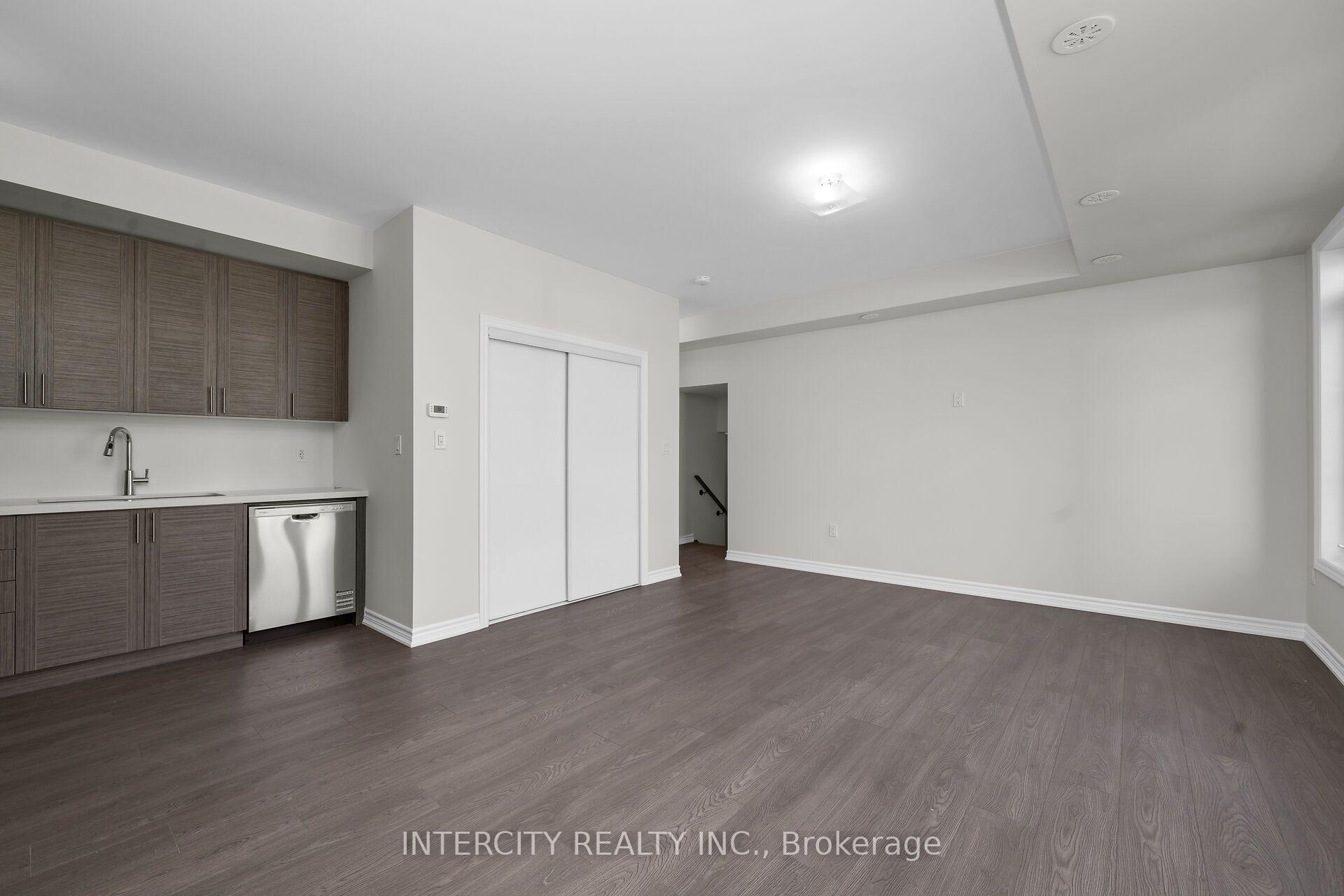 Photo 4 of Unit 16z, 567 Tim Manley Avenue, Caledon, Rural Caledon — HOMEH