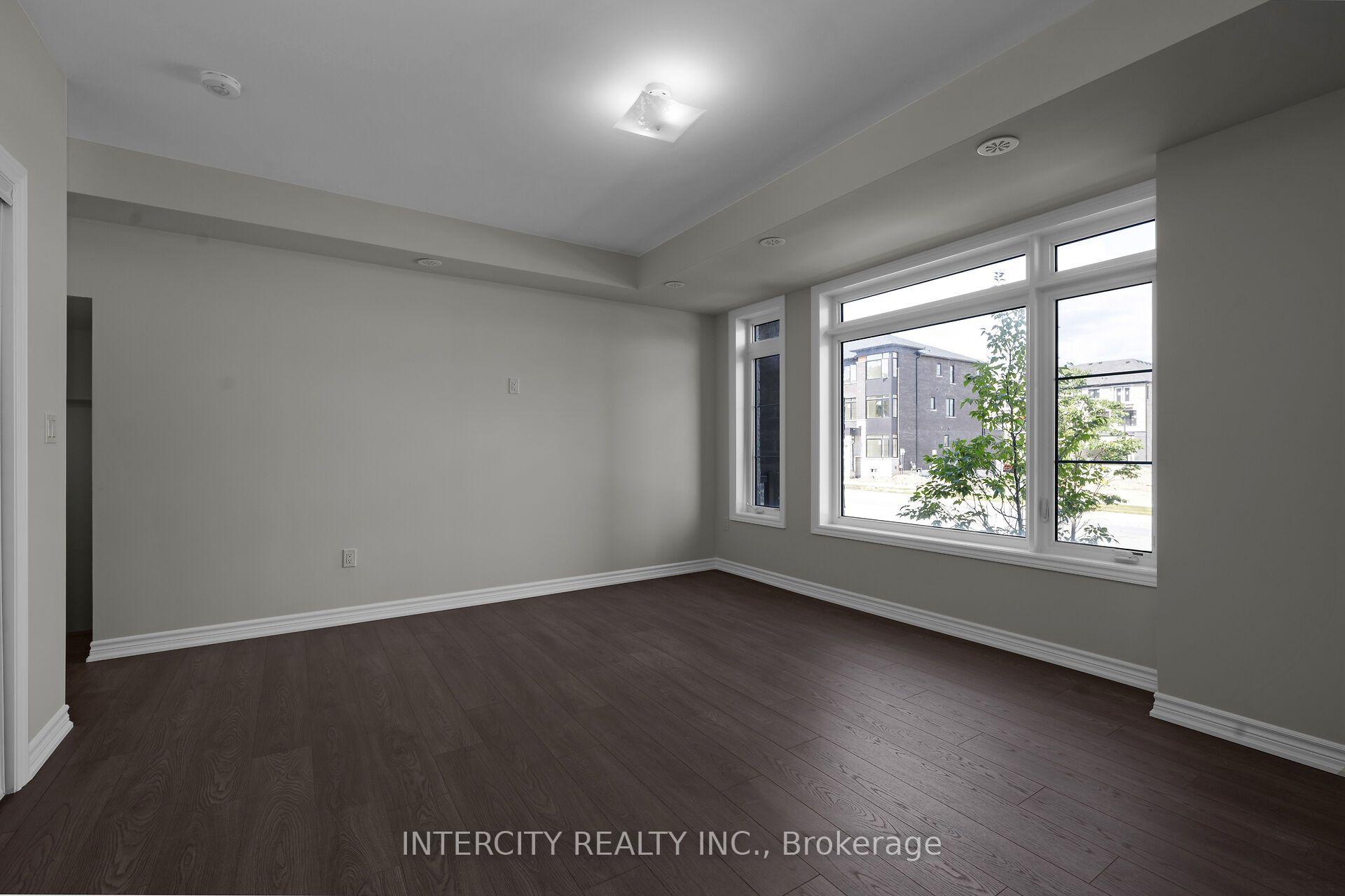 Photo 5 of Unit 16z, 567 Tim Manley Avenue, Caledon, Rural Caledon — HOMEH
