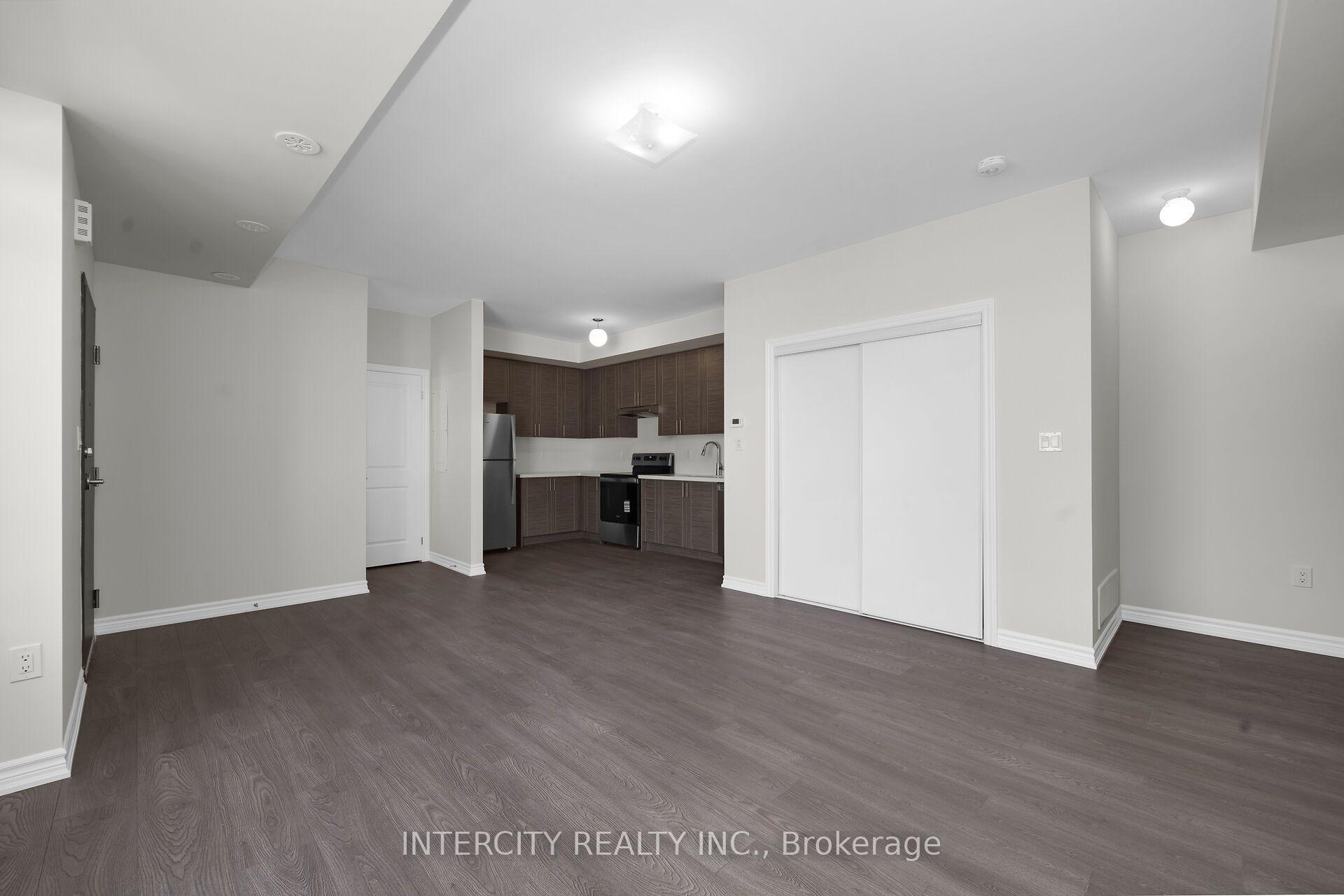 Photo 6 of Unit 16z, 567 Tim Manley Avenue, Caledon, Rural Caledon — HOMEH
