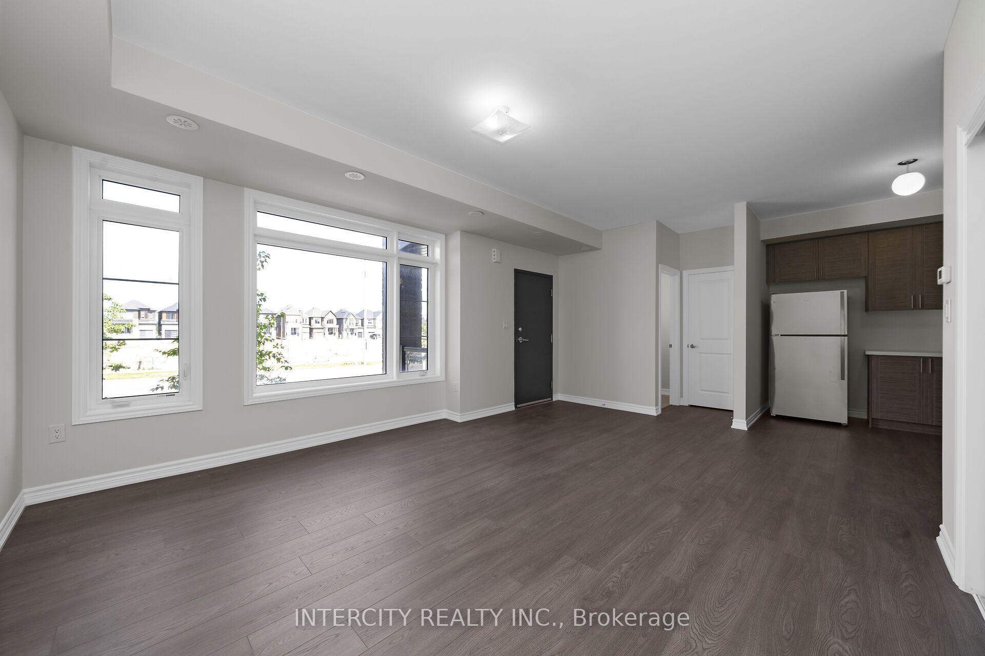 Photo 7 of Unit 16z, 567 Tim Manley Avenue, Caledon, Rural Caledon — HOMEH