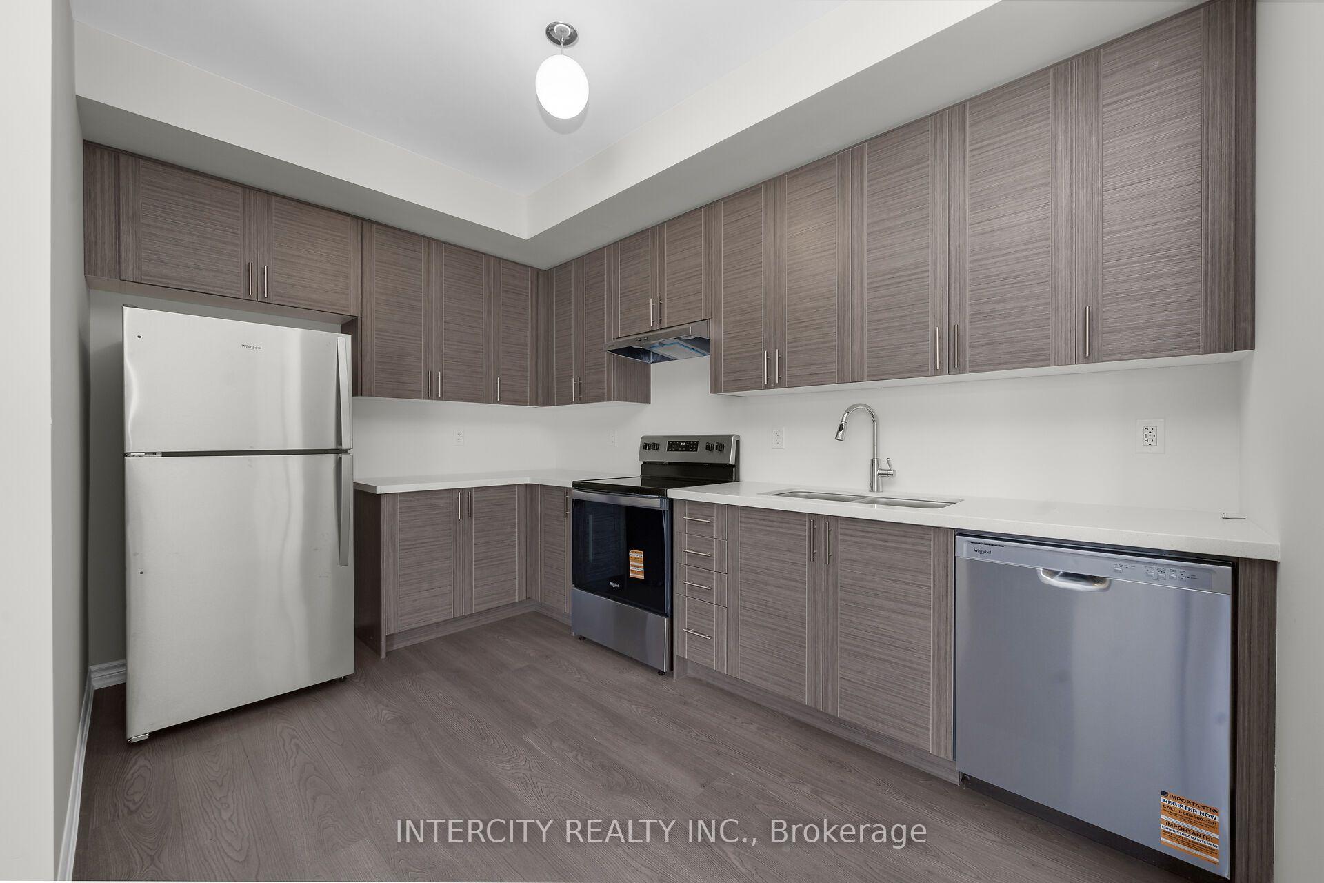 Photo 8 of Unit 16z, 567 Tim Manley Avenue, Caledon, Rural Caledon — HOMEH
