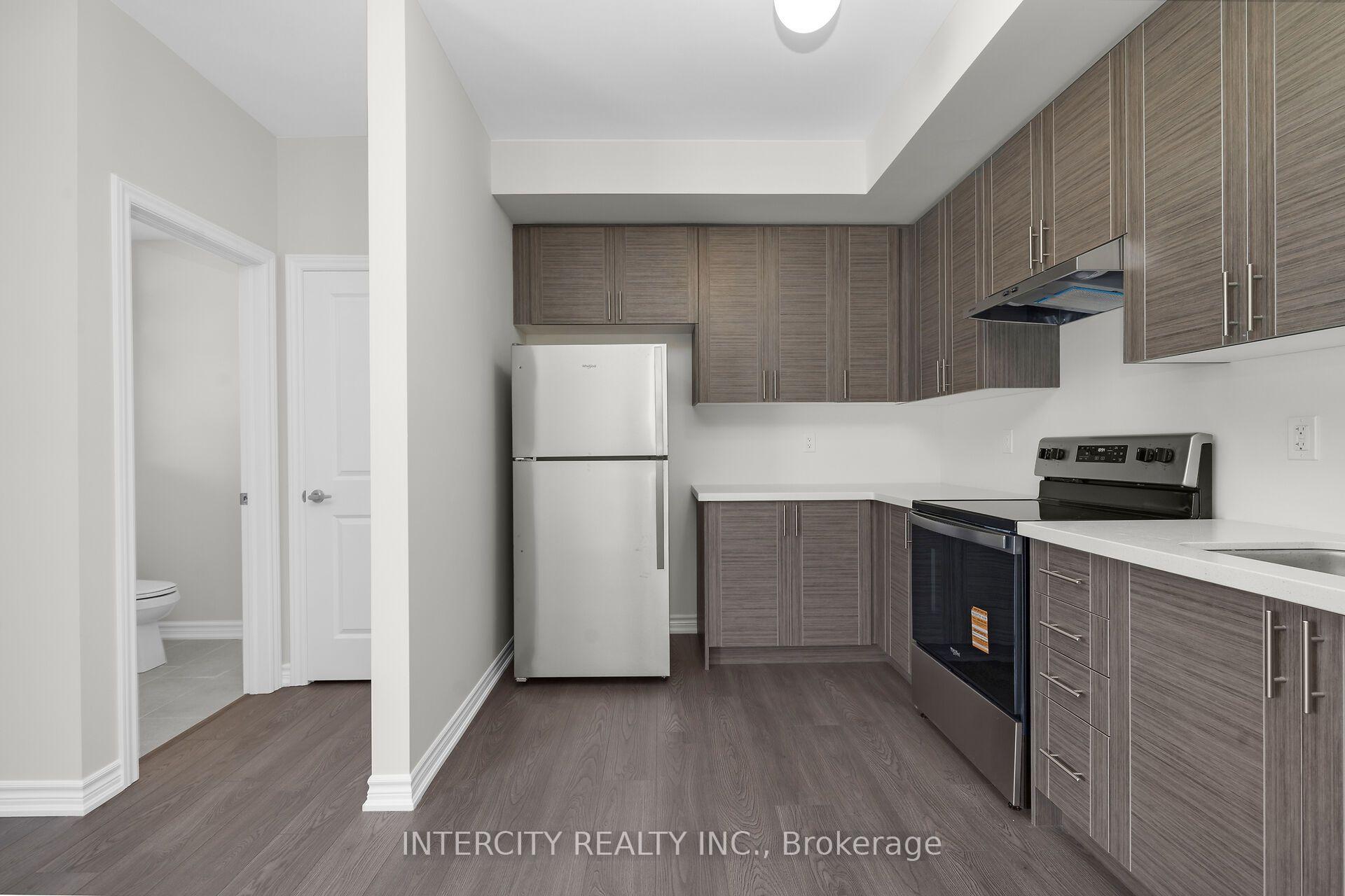 Photo 9 of Unit 16z, 567 Tim Manley Avenue, Caledon, Rural Caledon — HOMEH