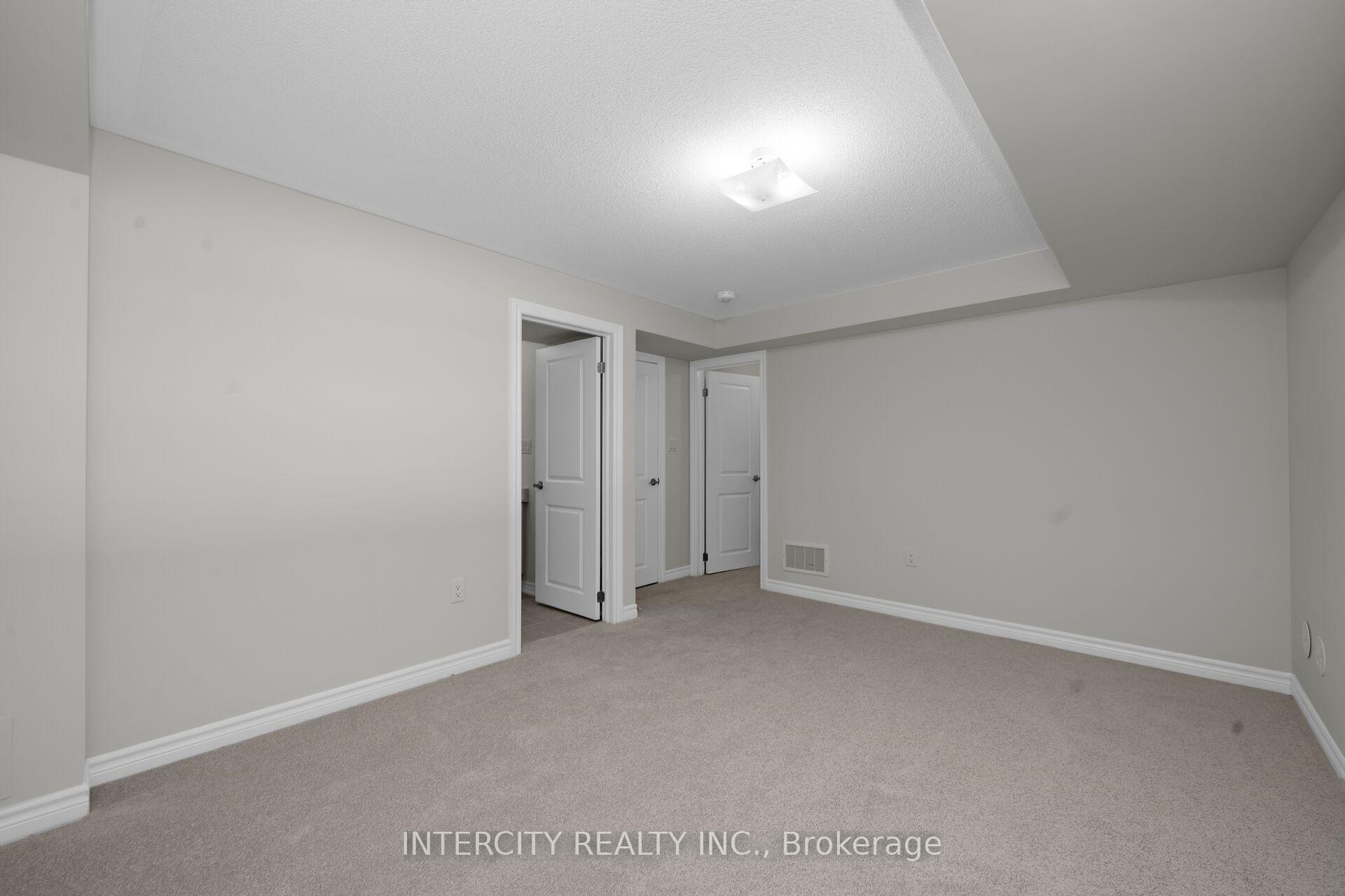 Photo 13 of Unit 16z, 567 Tim Manley Avenue, Caledon, Rural Caledon — HOMEH