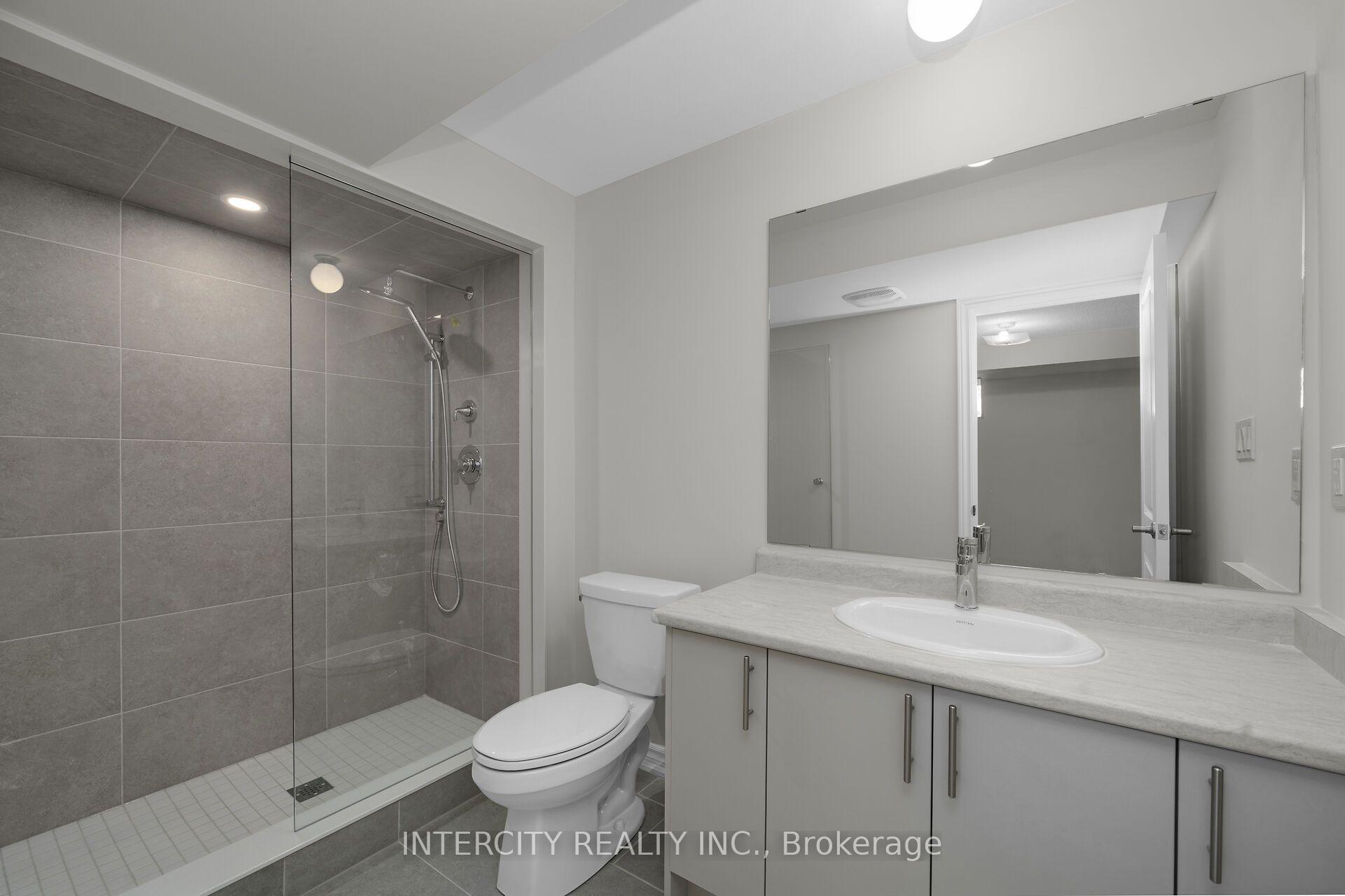 Photo 14 of Unit 16z, 567 Tim Manley Avenue, Caledon, Rural Caledon — HOMEH