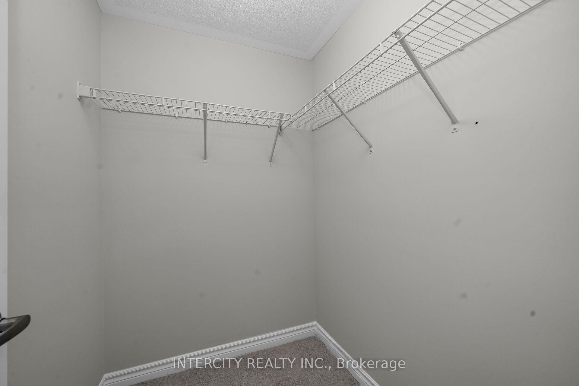 Photo 15 of Unit 16z, 567 Tim Manley Avenue, Caledon, Rural Caledon — HOMEH