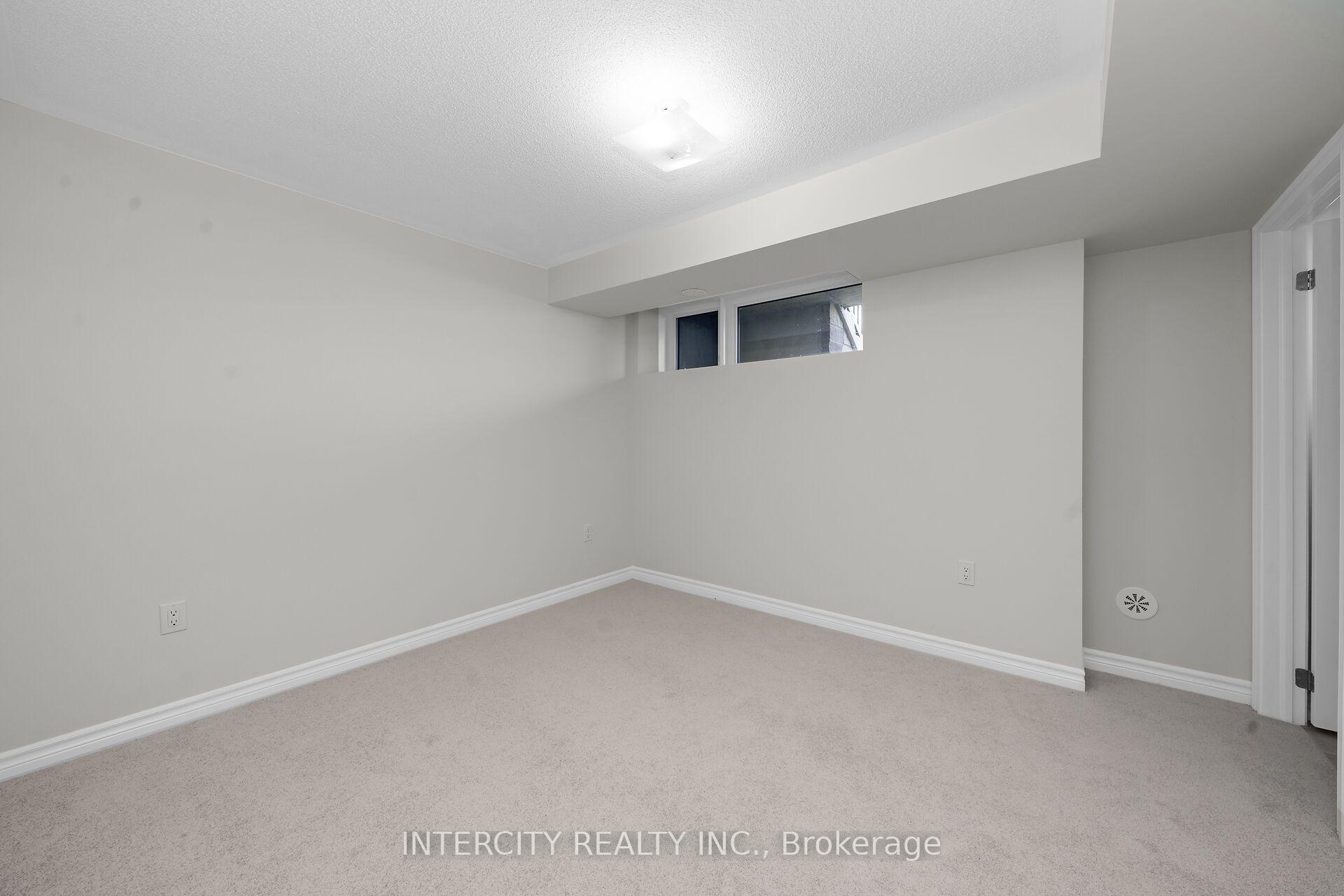 Photo 16 of Unit 16z, 567 Tim Manley Avenue, Caledon, Rural Caledon — HOMEH