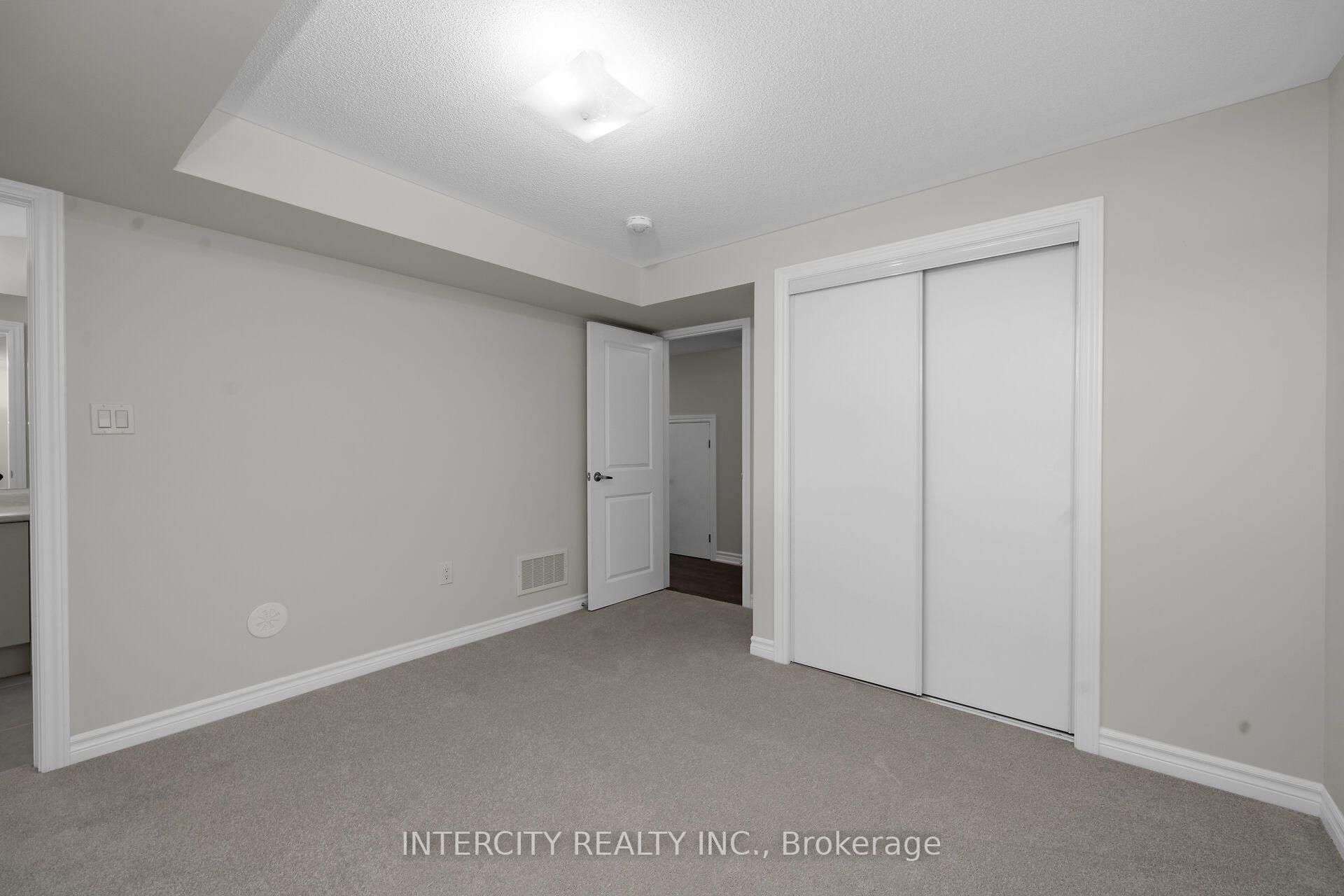 Photo 17 of Unit 16z, 567 Tim Manley Avenue, Caledon, Rural Caledon — HOMEH