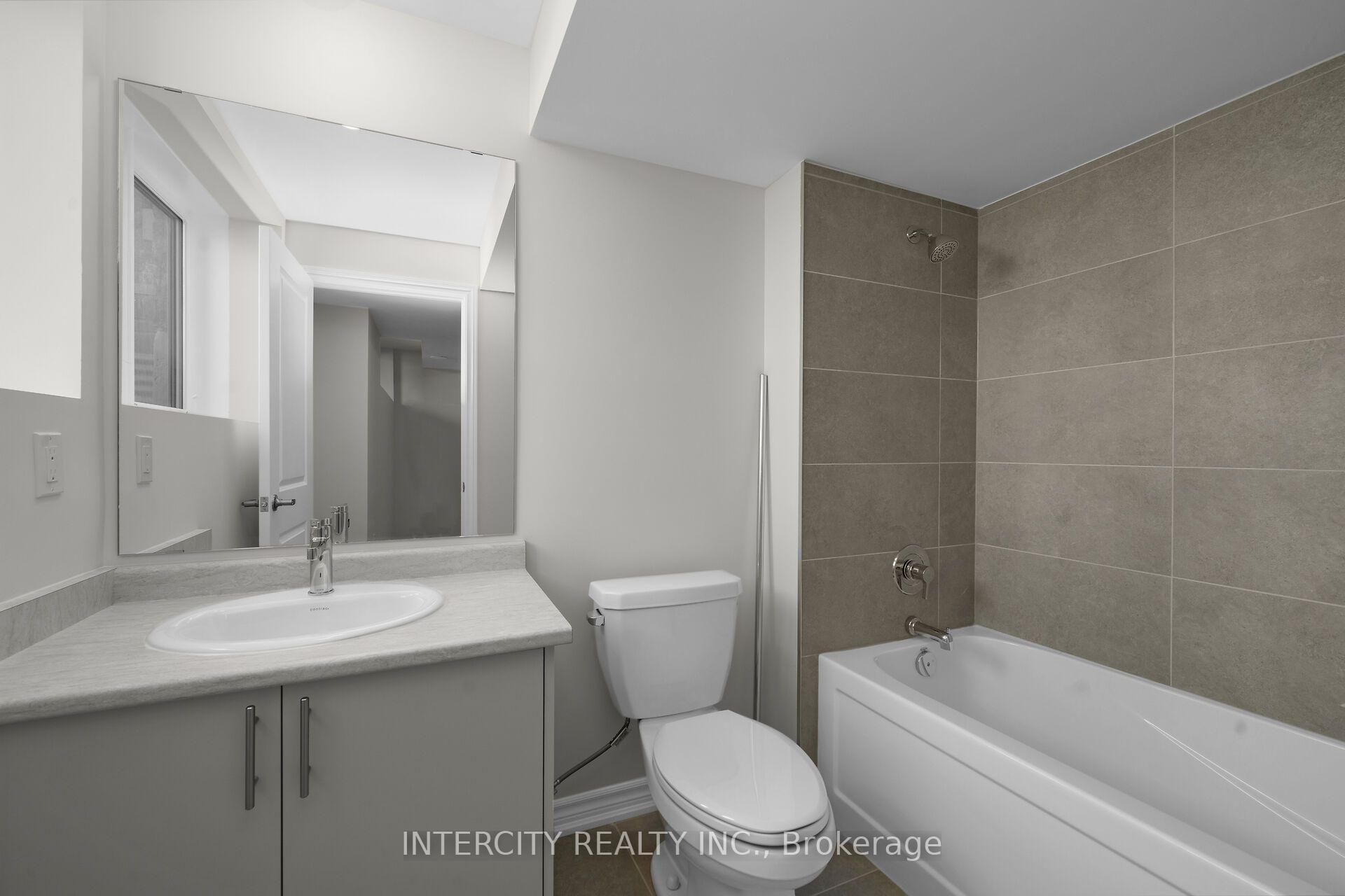 Photo 18 of Unit 16z, 567 Tim Manley Avenue, Caledon, Rural Caledon — HOMEH