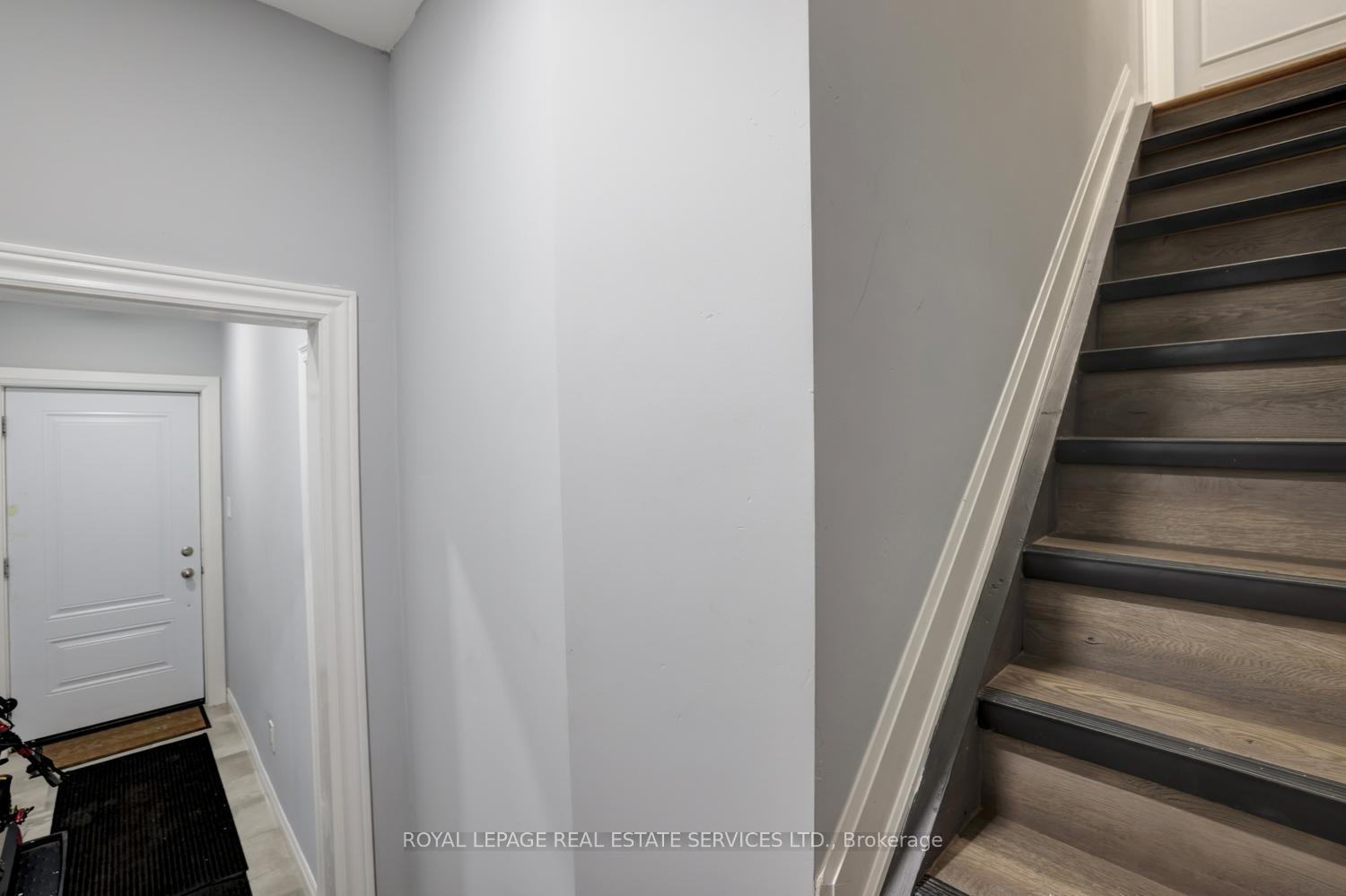 Photo 13 of 234 Lansdowne Avenue, Toronto, Dufferin Grove — HOMEH