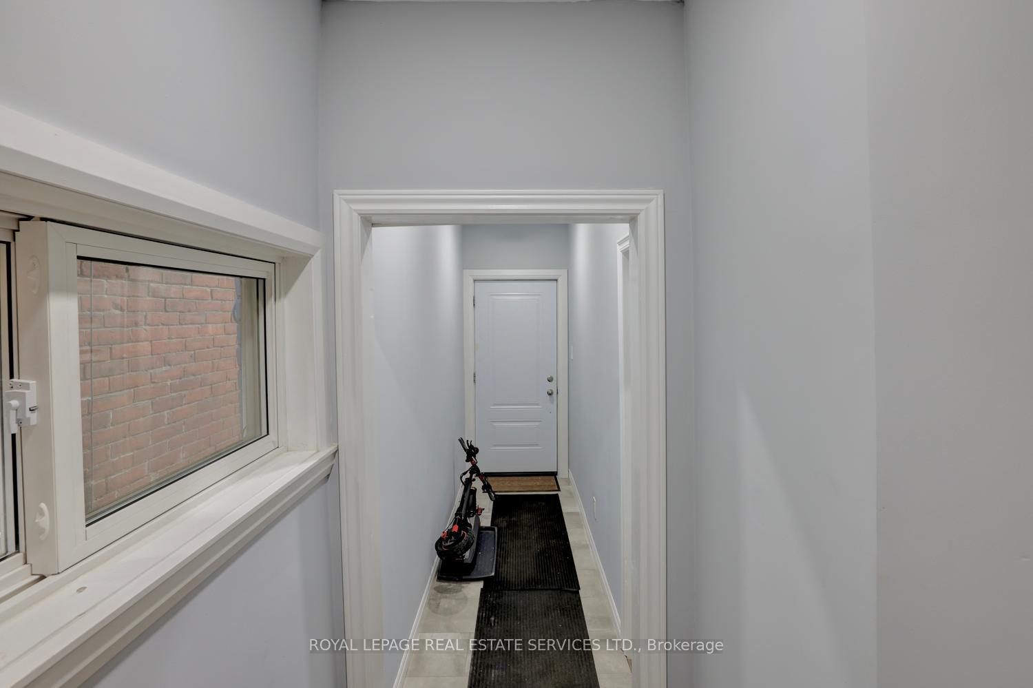 Photo 14 of 234 Lansdowne Avenue, Toronto, Dufferin Grove — HOMEH
