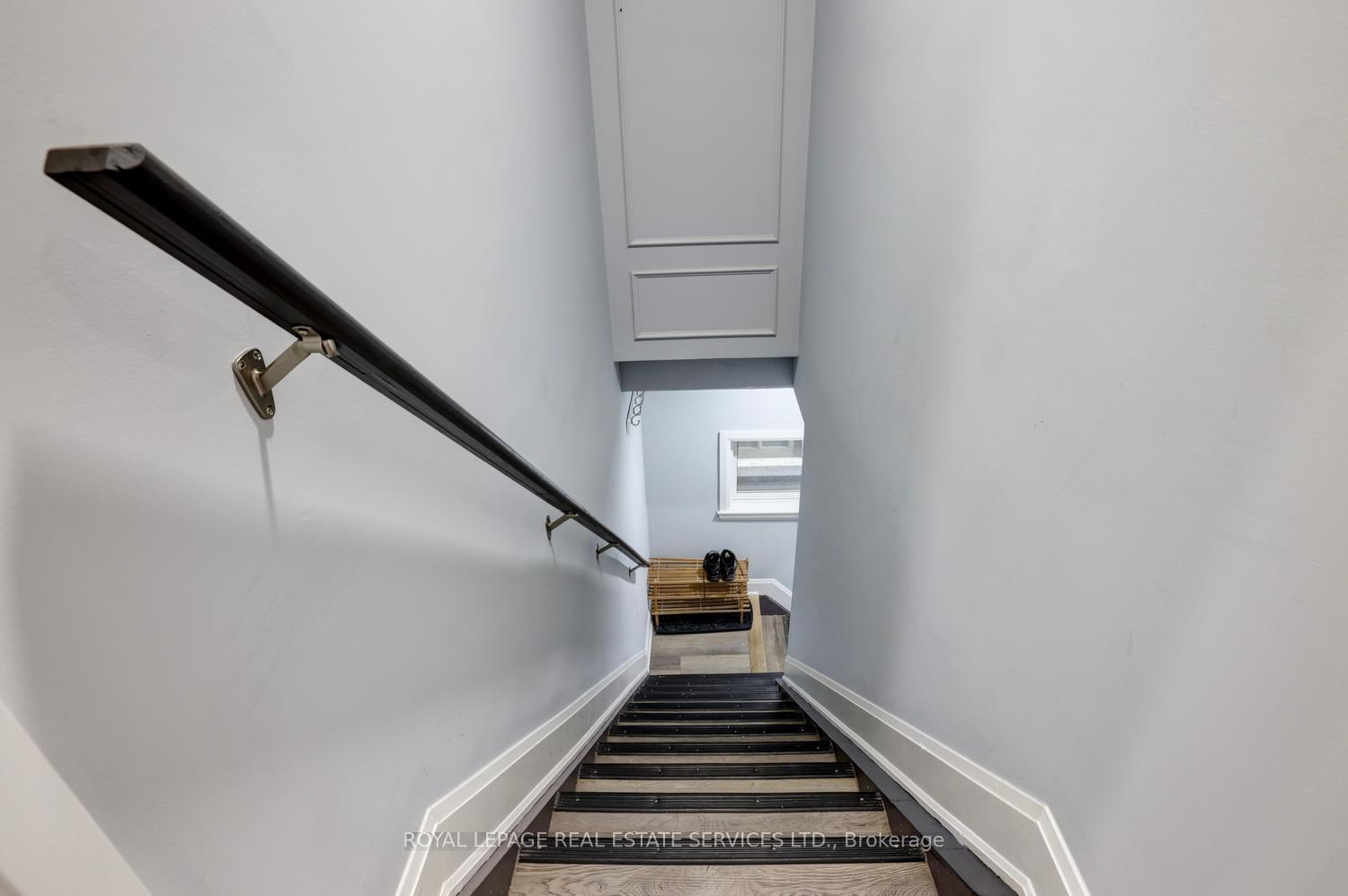 Photo 15 of 234 Lansdowne Avenue, Toronto, Dufferin Grove — HOMEH