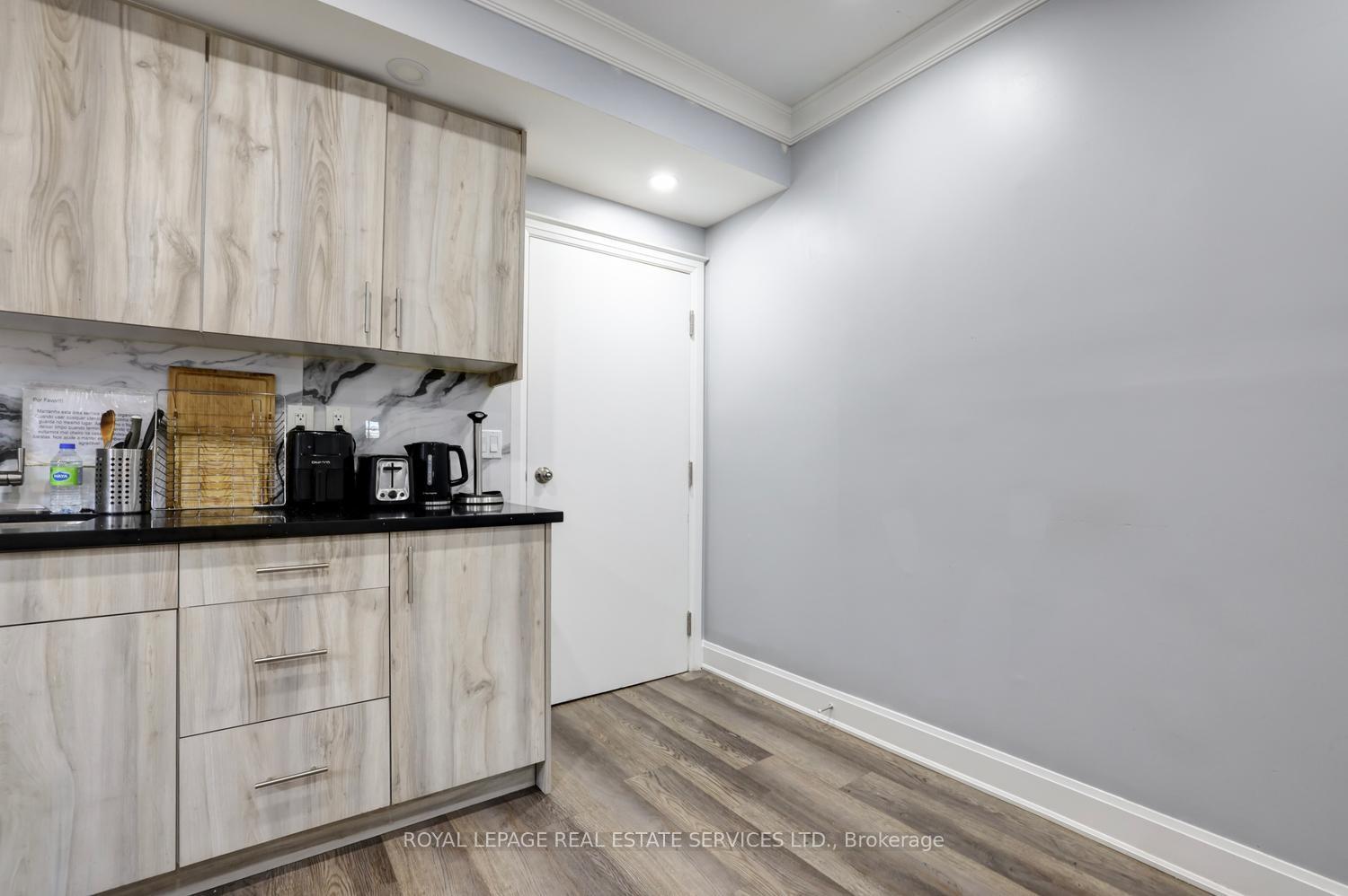 Photo 16 of 234 Lansdowne Avenue, Toronto, Dufferin Grove — HOMEH