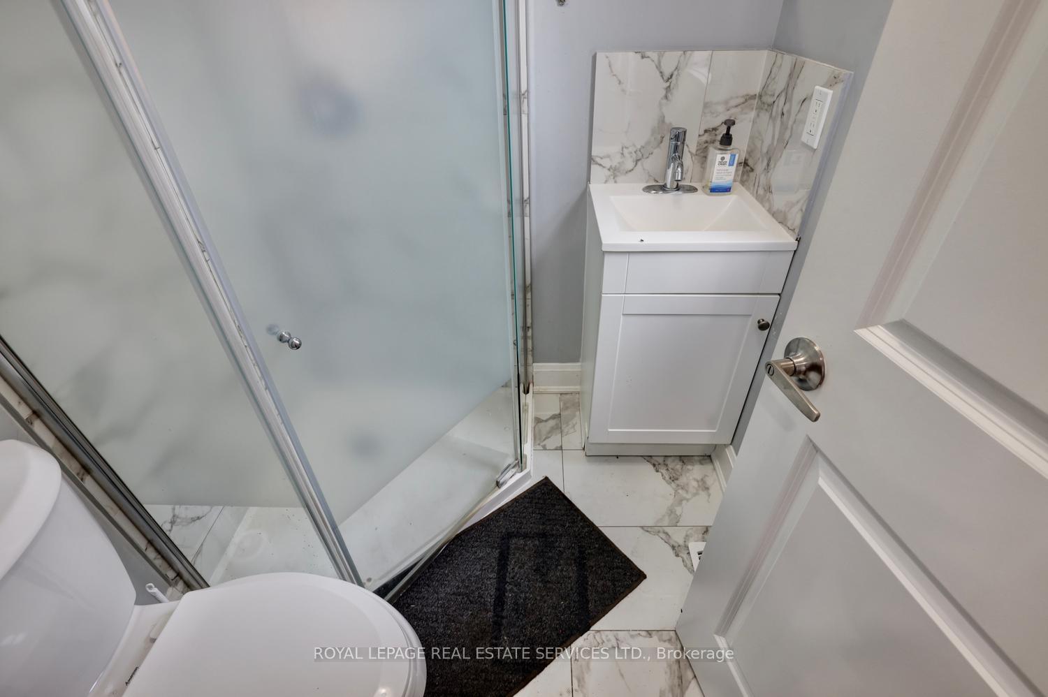 Photo 20 of 234 Lansdowne Avenue, Toronto, Dufferin Grove — HOMEH