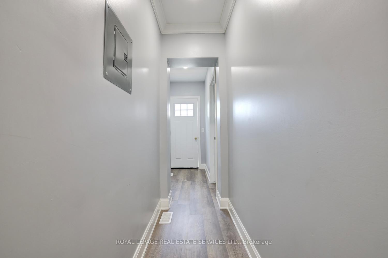 Photo 22 of 234 Lansdowne Avenue, Toronto, Dufferin Grove — HOMEH