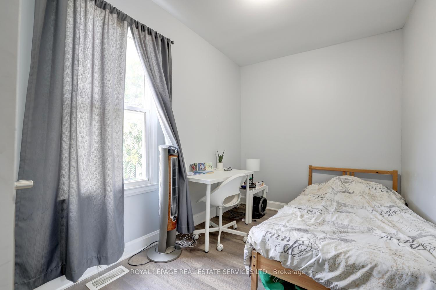 Photo 23 of 234 Lansdowne Avenue, Toronto, Dufferin Grove — HOMEH