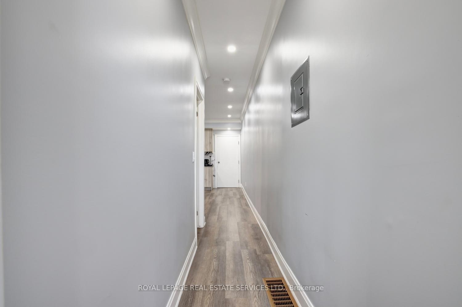 Photo 24 of 234 Lansdowne Avenue, Toronto, Dufferin Grove — HOMEH