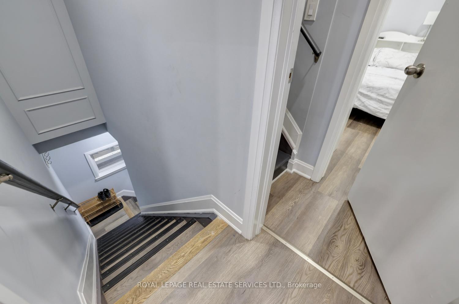 Photo 28 of 234 Lansdowne Avenue, Toronto, Dufferin Grove — HOMEH