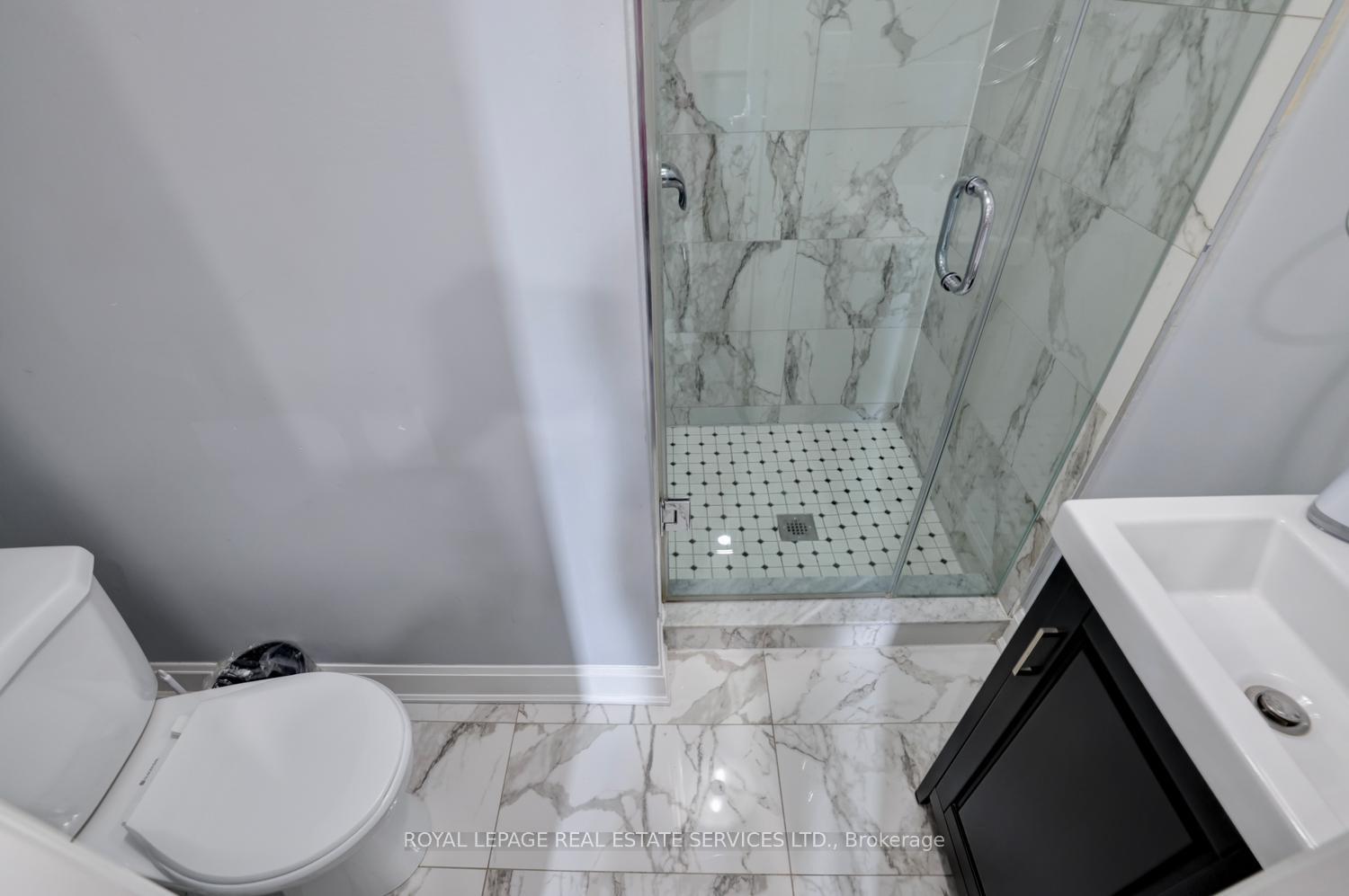Photo 31 of 234 Lansdowne Avenue, Toronto, Dufferin Grove — HOMEH