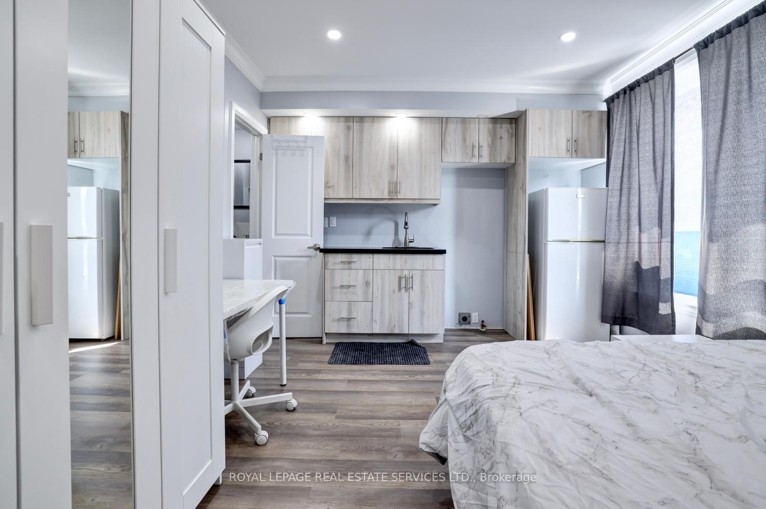 Photo 32 of 234 Lansdowne Avenue, Toronto, Dufferin Grove — HOMEH