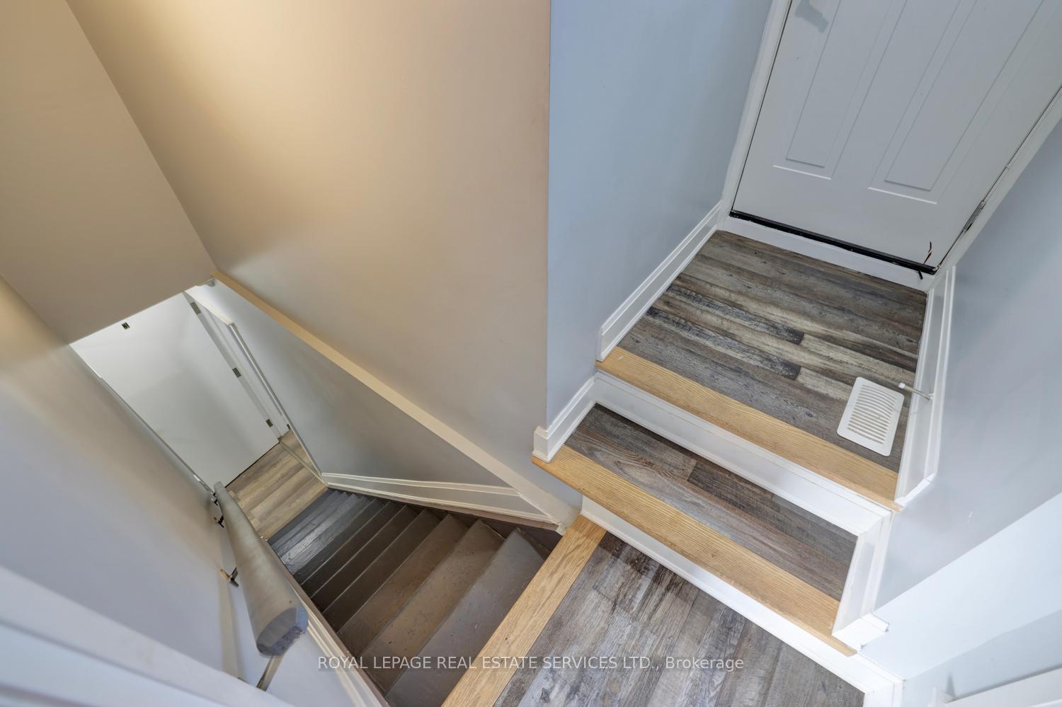 Photo 34 of 234 Lansdowne Avenue, Toronto, Dufferin Grove — HOMEH